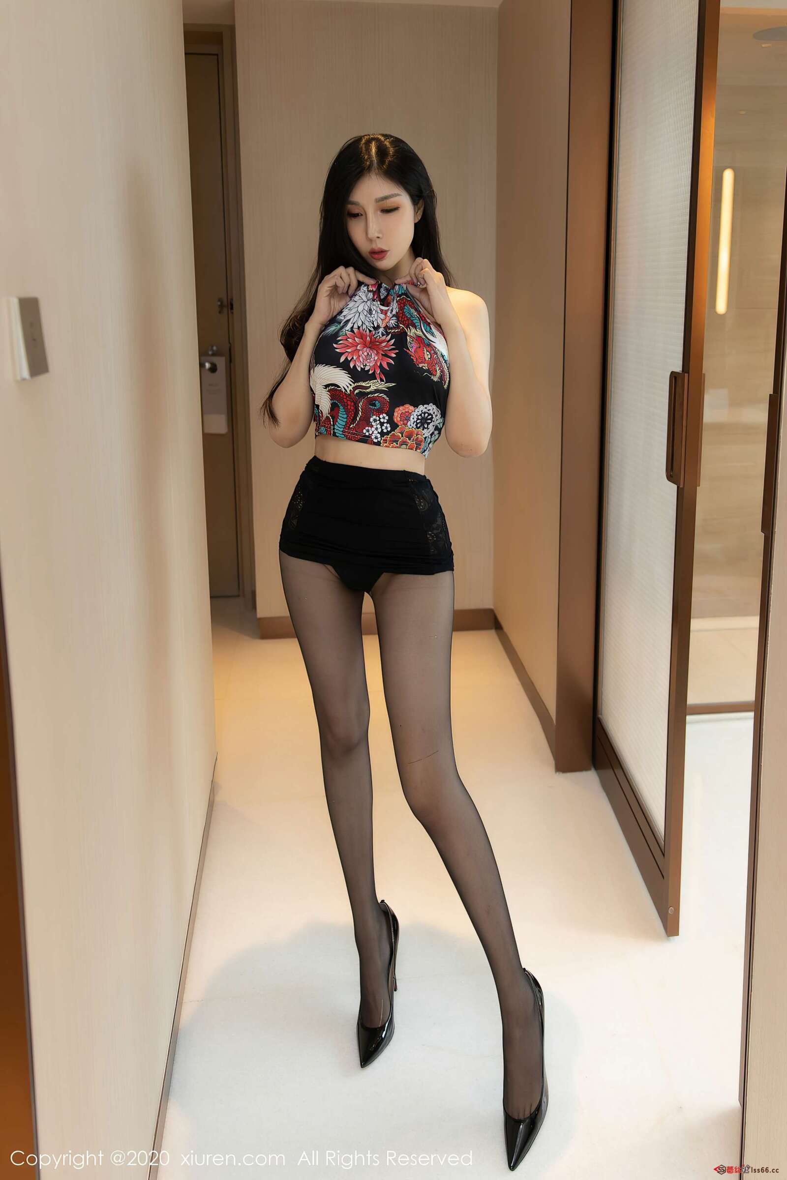 https://www.lss77.com/wp-content/uploads/2020/09/0025-112-1600x2400.jpg