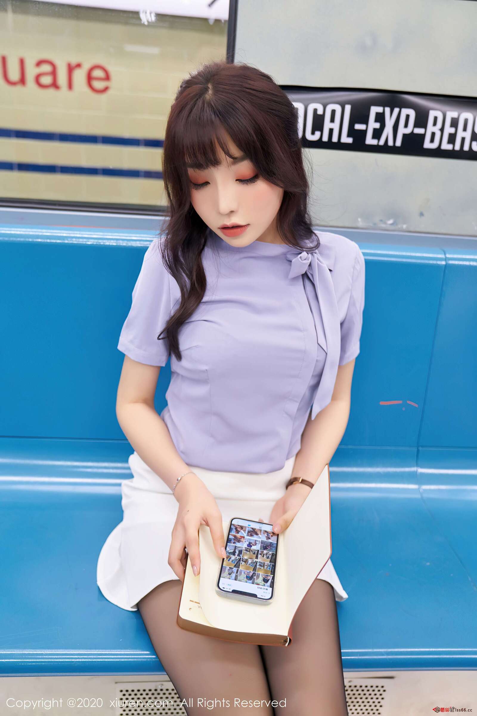 https://www.lss77.com/wp-content/uploads/2020/09/0025-135-1600x2398.jpg