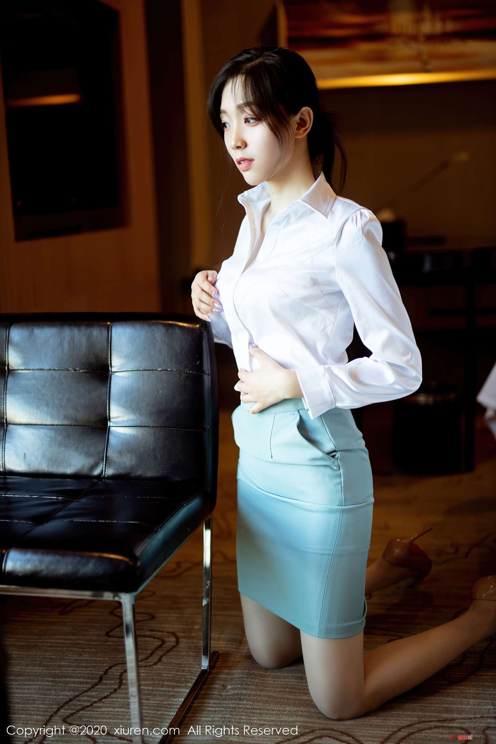 https://www.lss77.com/wp-content/uploads/2020/09/0025-21-1600x2400.jpg
