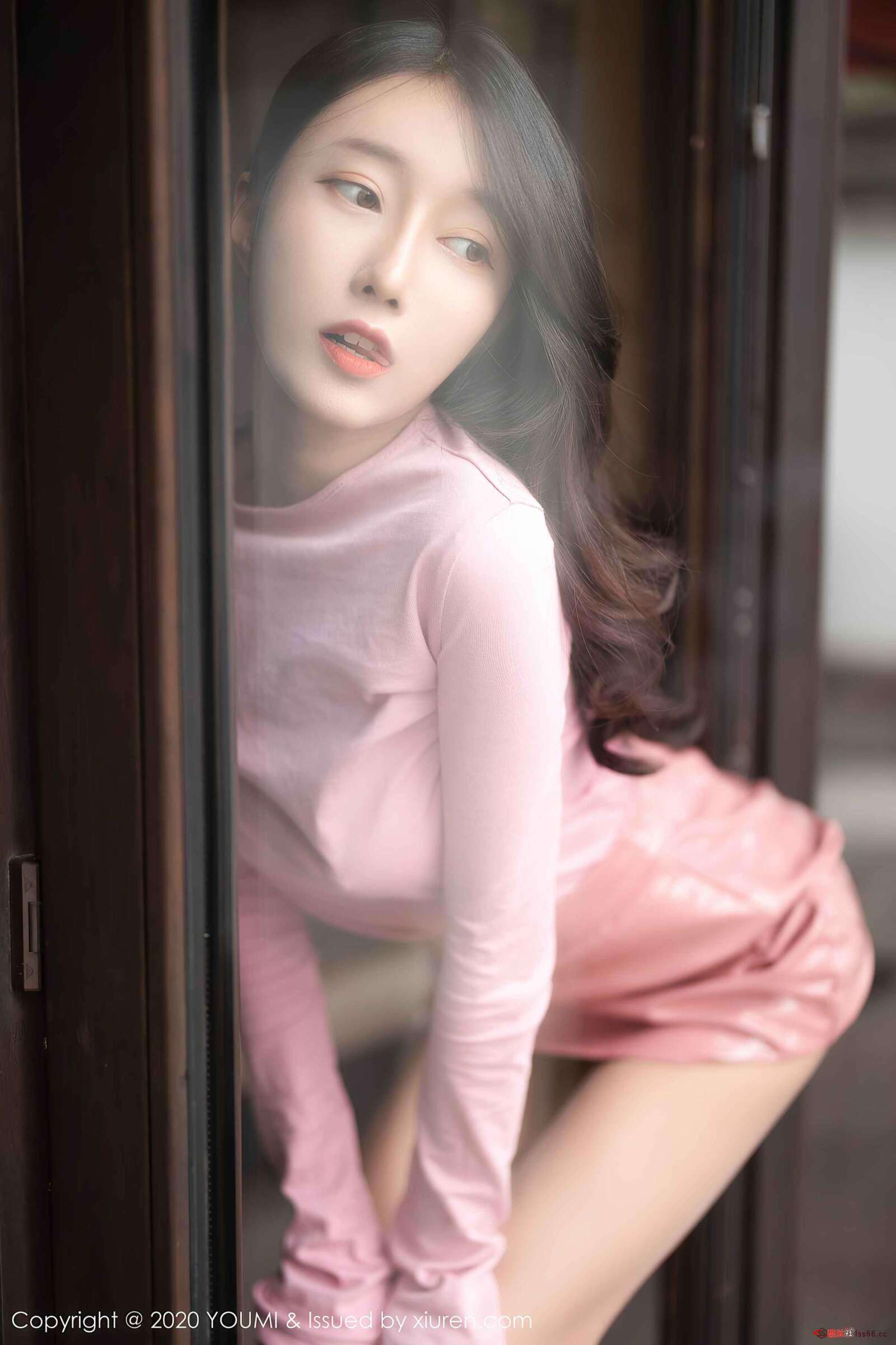 https://www.lss77.com/wp-content/uploads/2020/09/0025-214-1600x2400.jpg