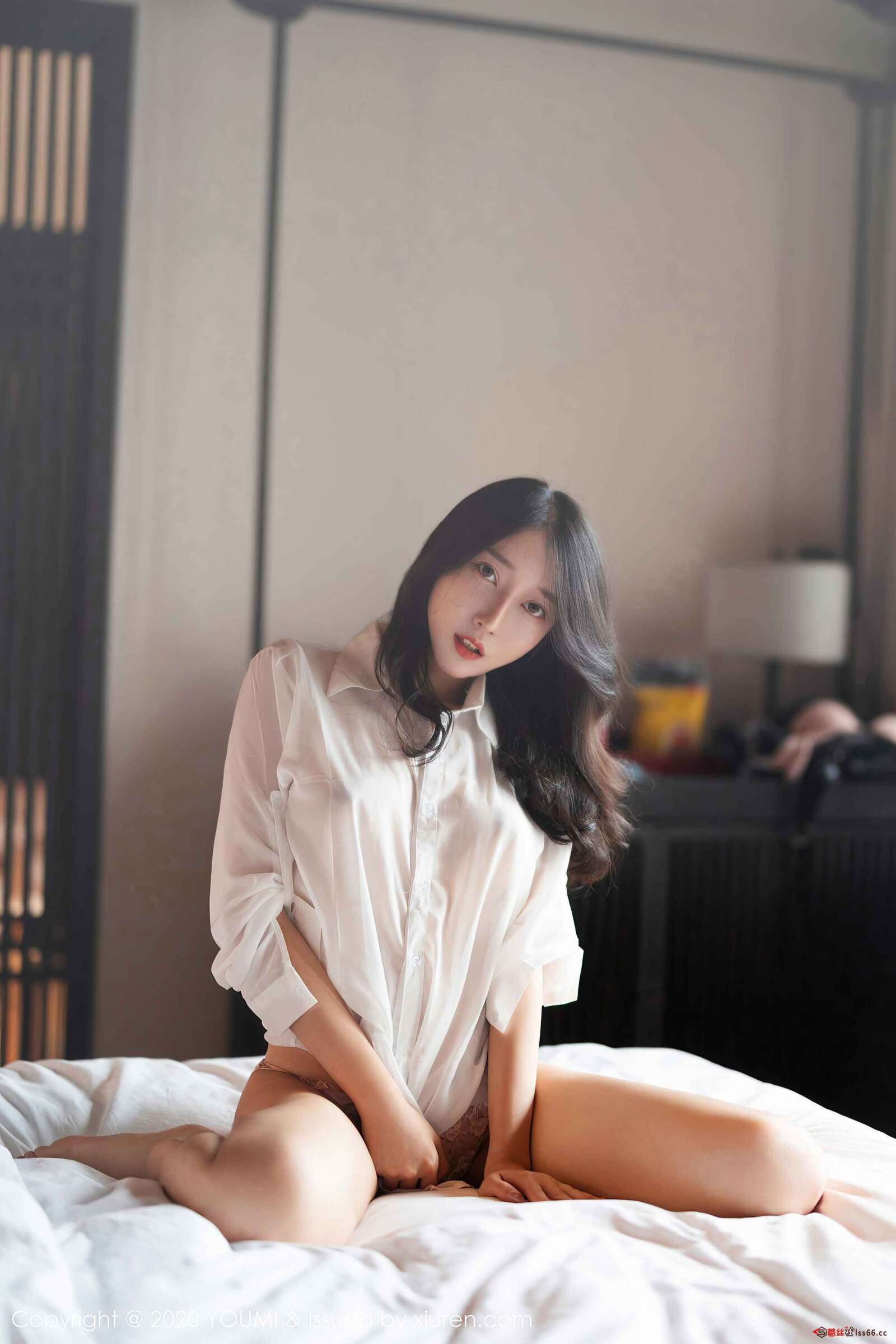 https://www.lss77.com/wp-content/uploads/2020/09/0025-224-1600x2400.jpg