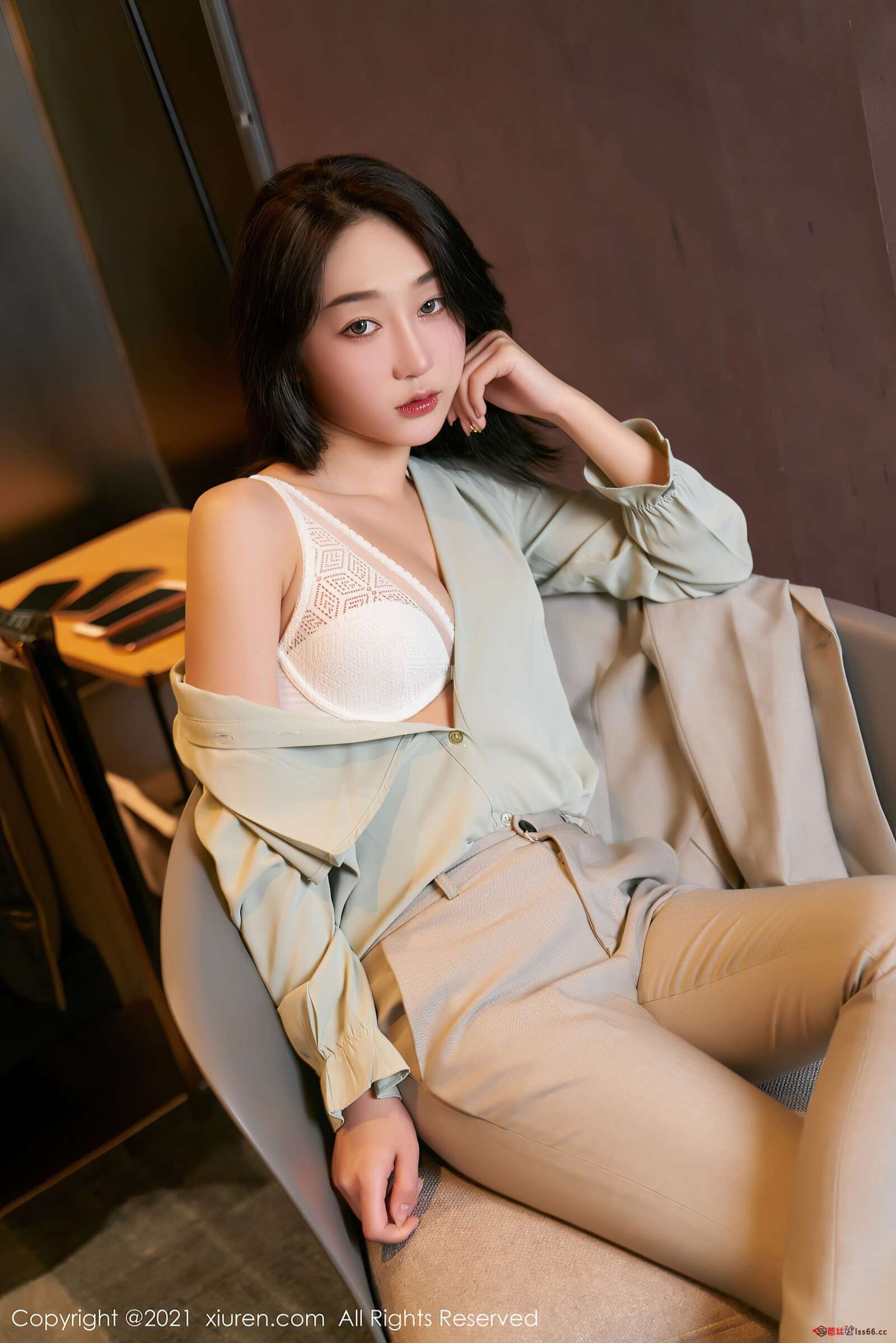 https://www.lss77.com/wp-content/uploads/2020/09/0025-305-1600x2398.jpg