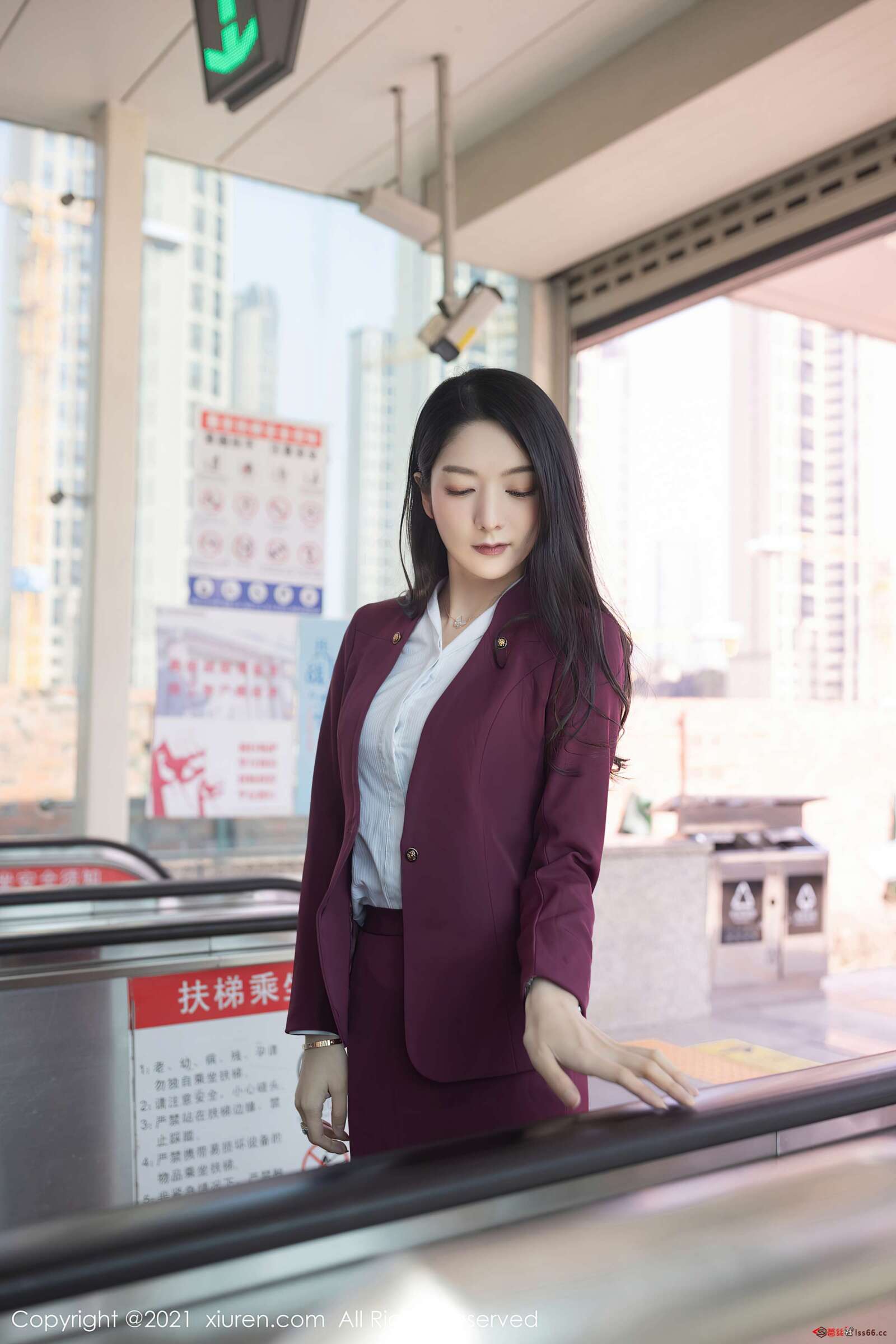 https://www.lss77.com/wp-content/uploads/2020/09/0025-330-1600x2400.jpg