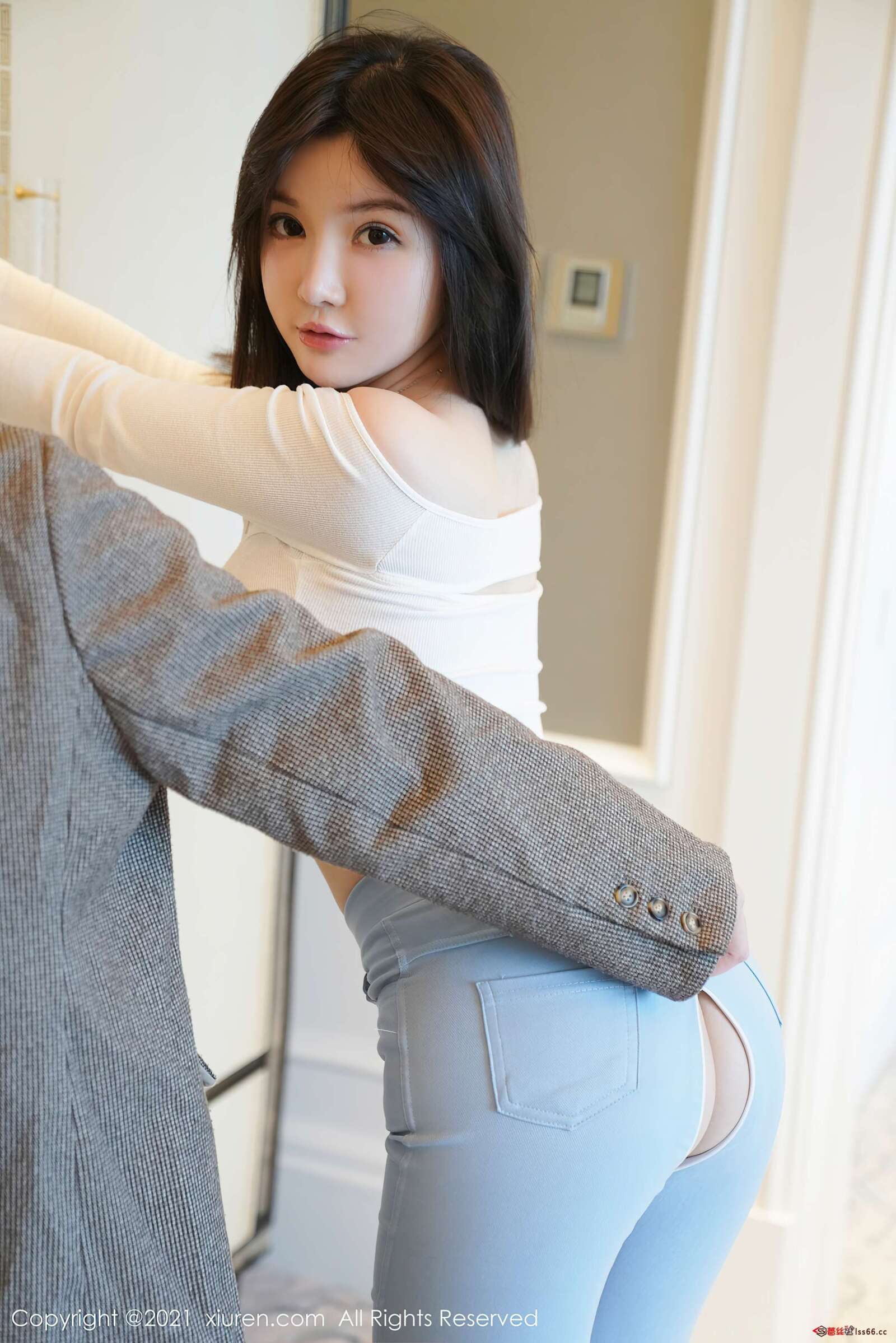 https://www.lss77.com/wp-content/uploads/2020/09/0025-344-1600x2398.jpg