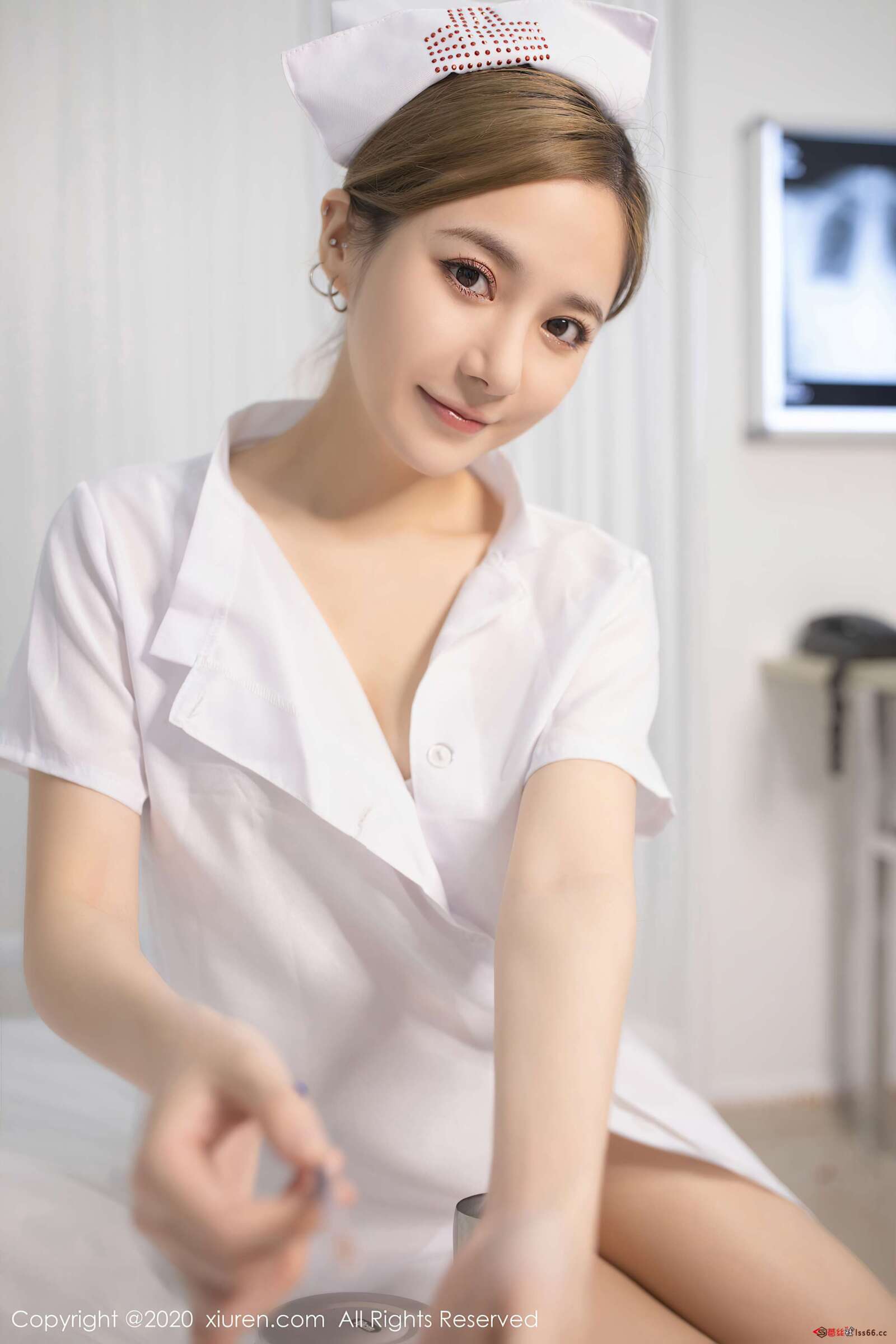 https://www.lss77.com/wp-content/uploads/2020/09/0025-86-1600x2400.jpg