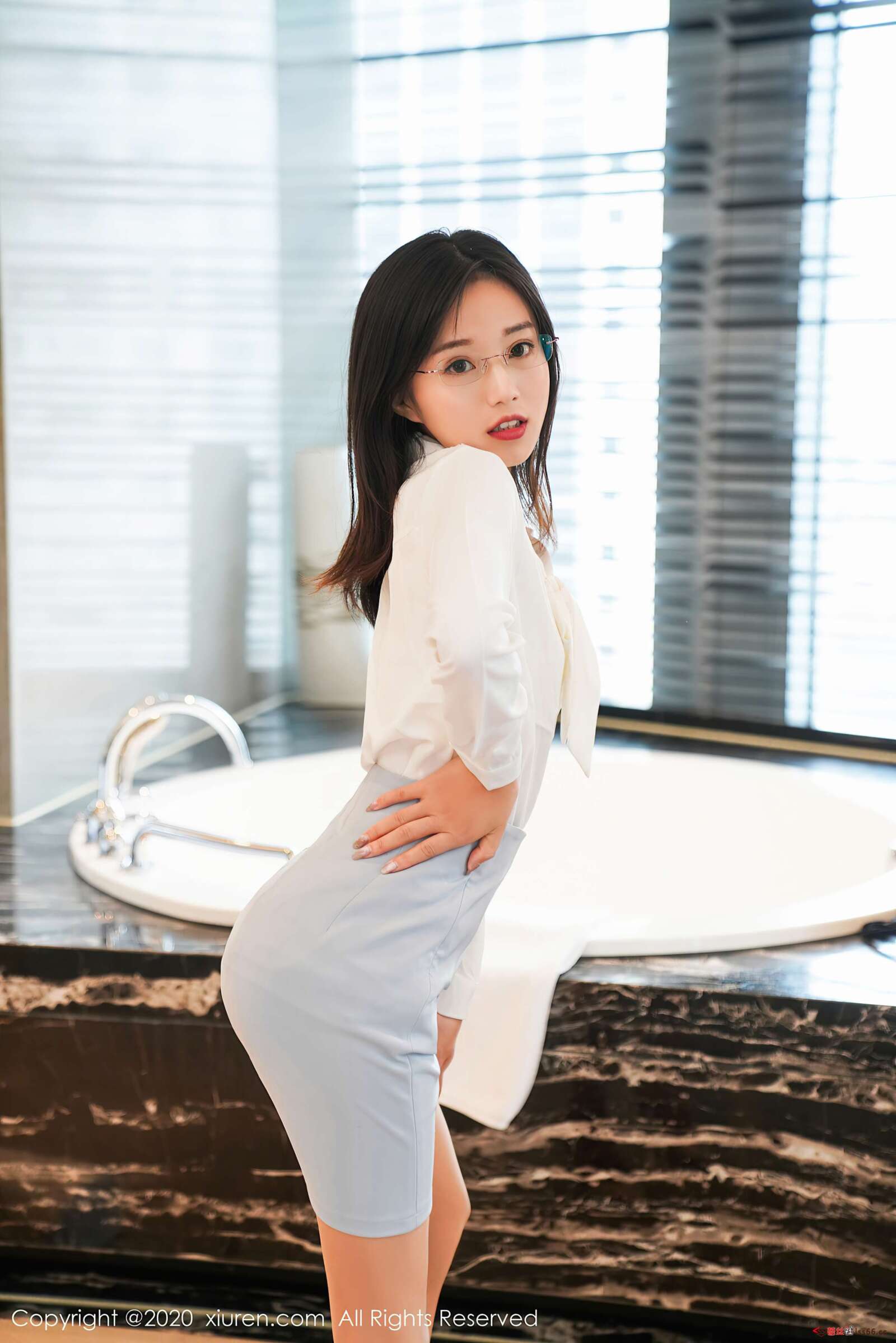 https://www.lss77.com/wp-content/uploads/2020/09/0026-172-1600x2398.jpg