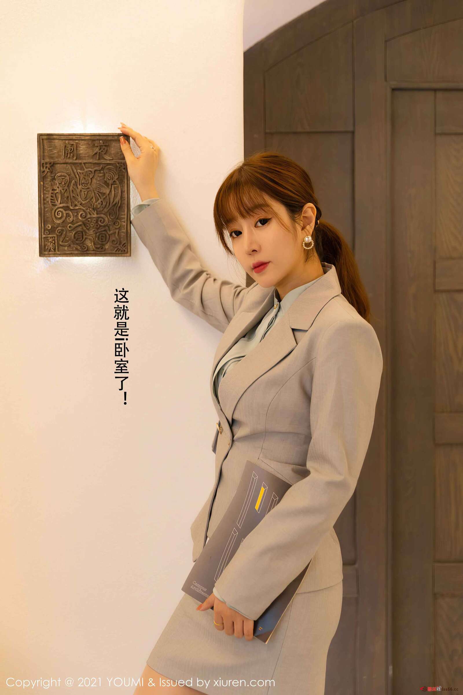 https://www.lss77.com/wp-content/uploads/2020/09/0026-201-1600x2400.jpg