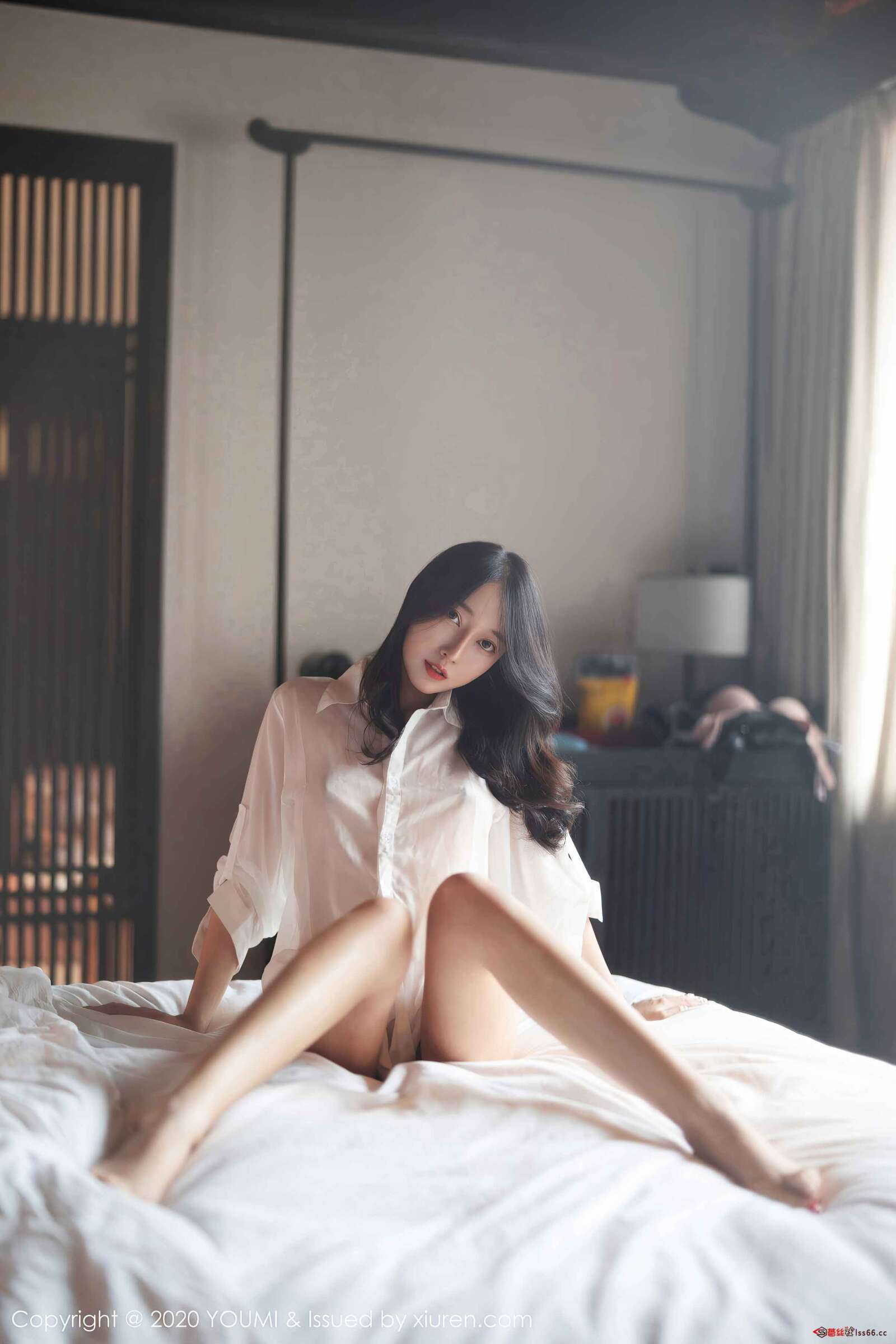 https://www.lss77.com/wp-content/uploads/2020/09/0026-224-1600x2400.jpg