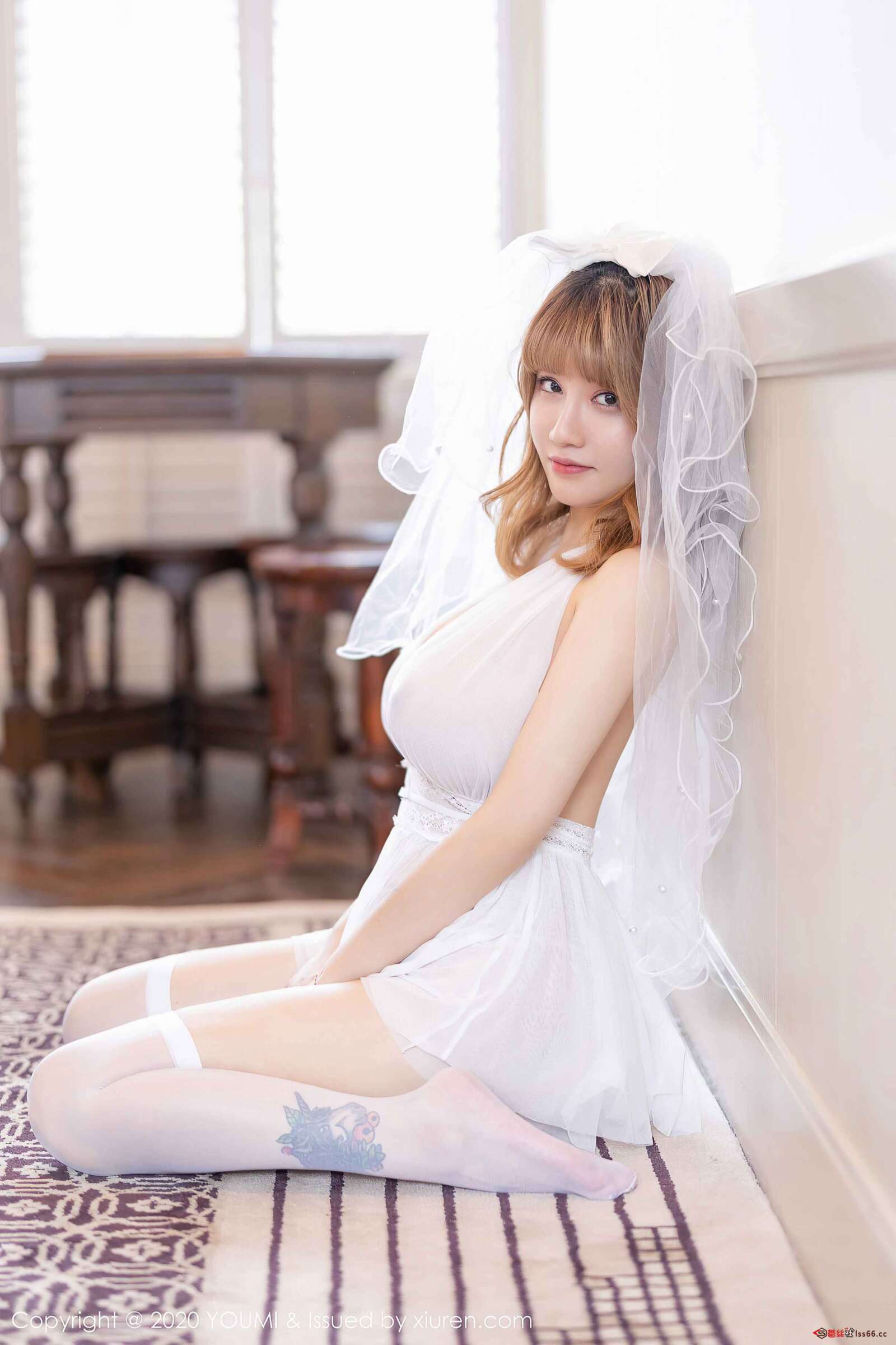 https://www.lss77.com/wp-content/uploads/2020/09/0026-225-1600x2400.jpg