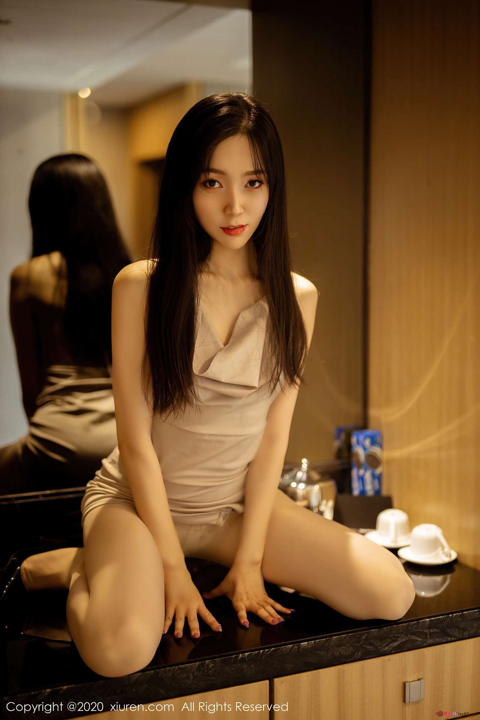 https://www.lss77.com/wp-content/uploads/2020/09/0026-23-1600x2400.jpg