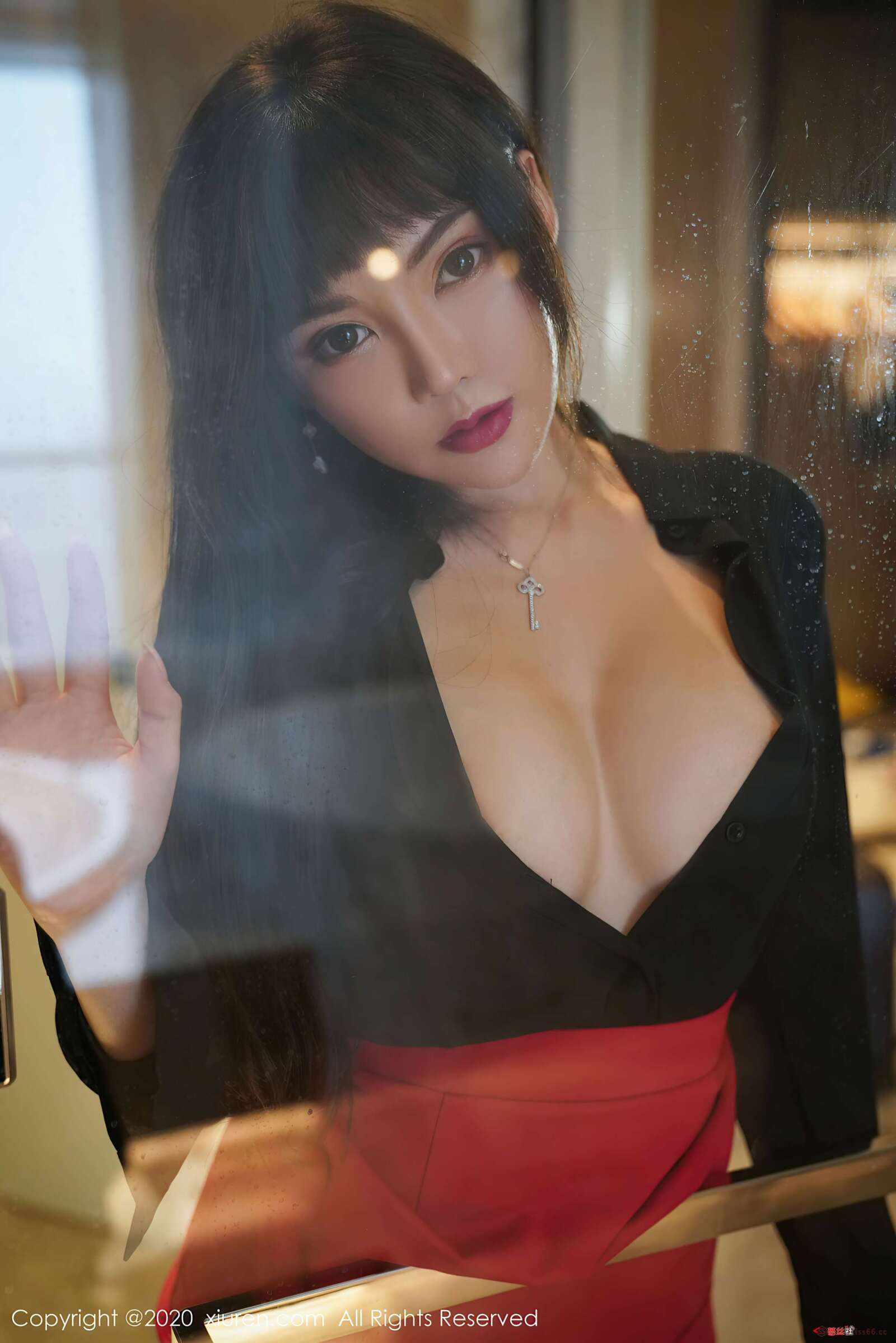 https://www.lss77.com/wp-content/uploads/2020/09/0026-28-1600x2398.jpg