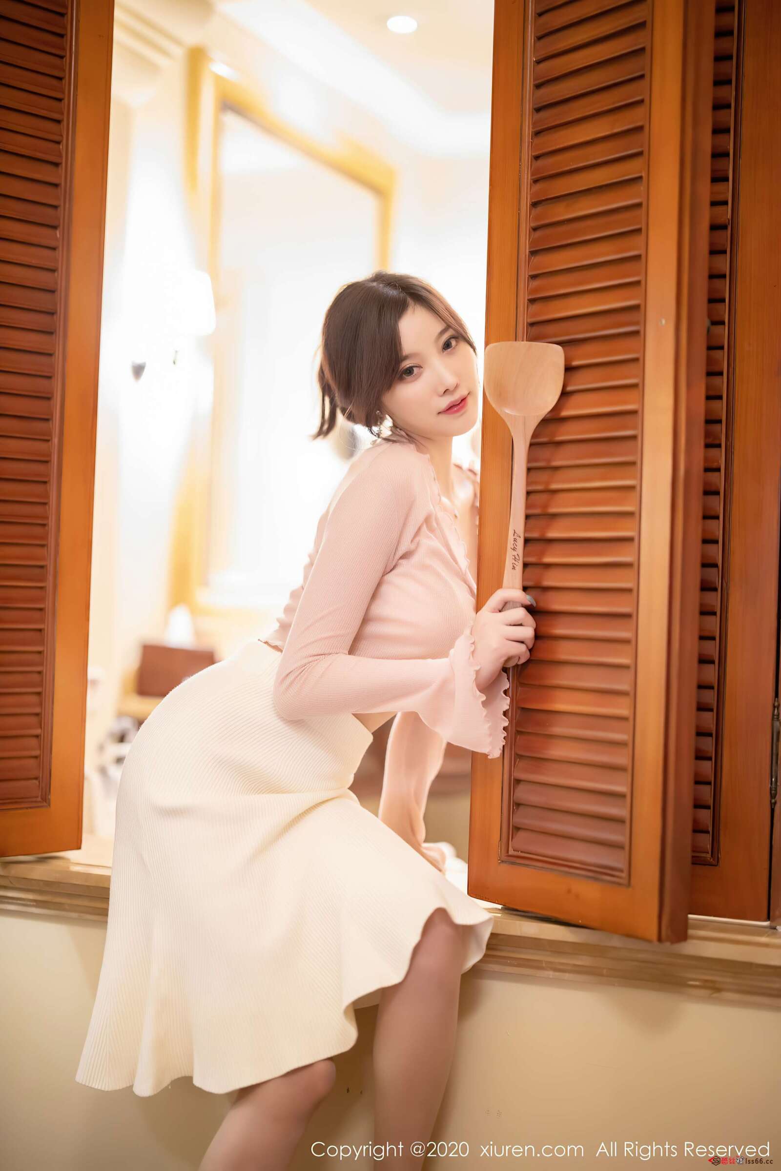 https://www.lss77.com/wp-content/uploads/2020/09/0026-294-1600x2400.jpg