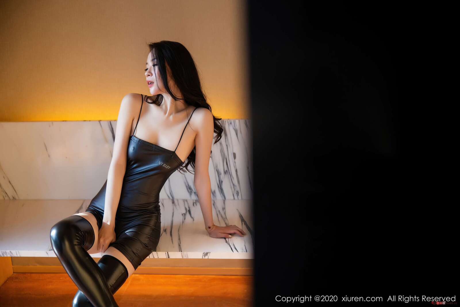 https://www.lss77.com/wp-content/uploads/2020/09/0026-295-1600x1067.jpg