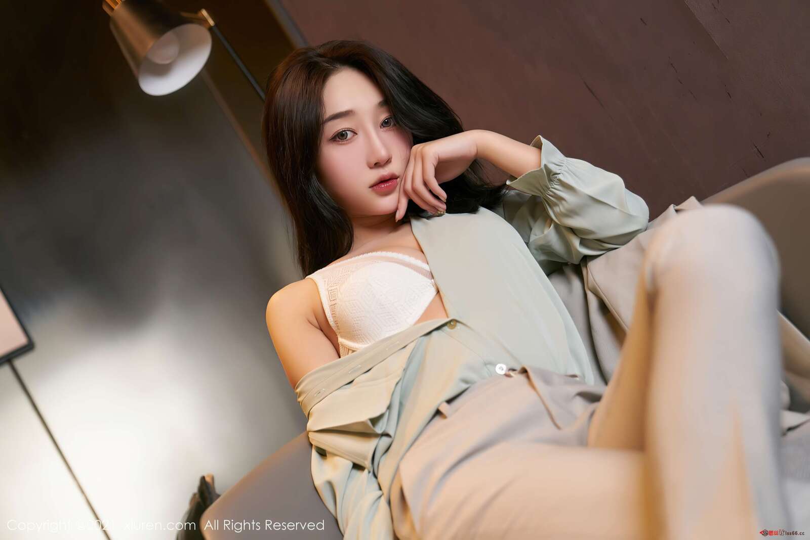 https://www.lss77.com/wp-content/uploads/2020/09/0026-305-1600x1068.jpg