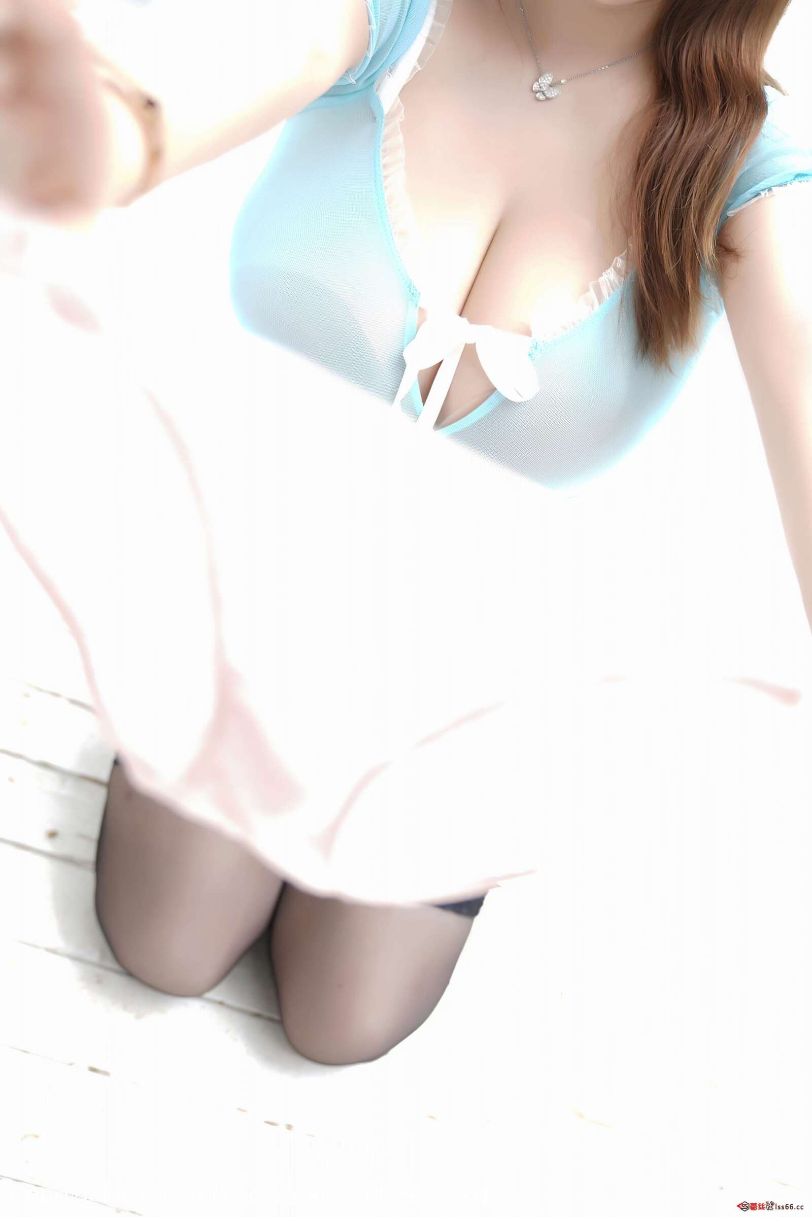 https://www.lss77.com/wp-content/uploads/2020/09/0026-75-1600x2398.jpg