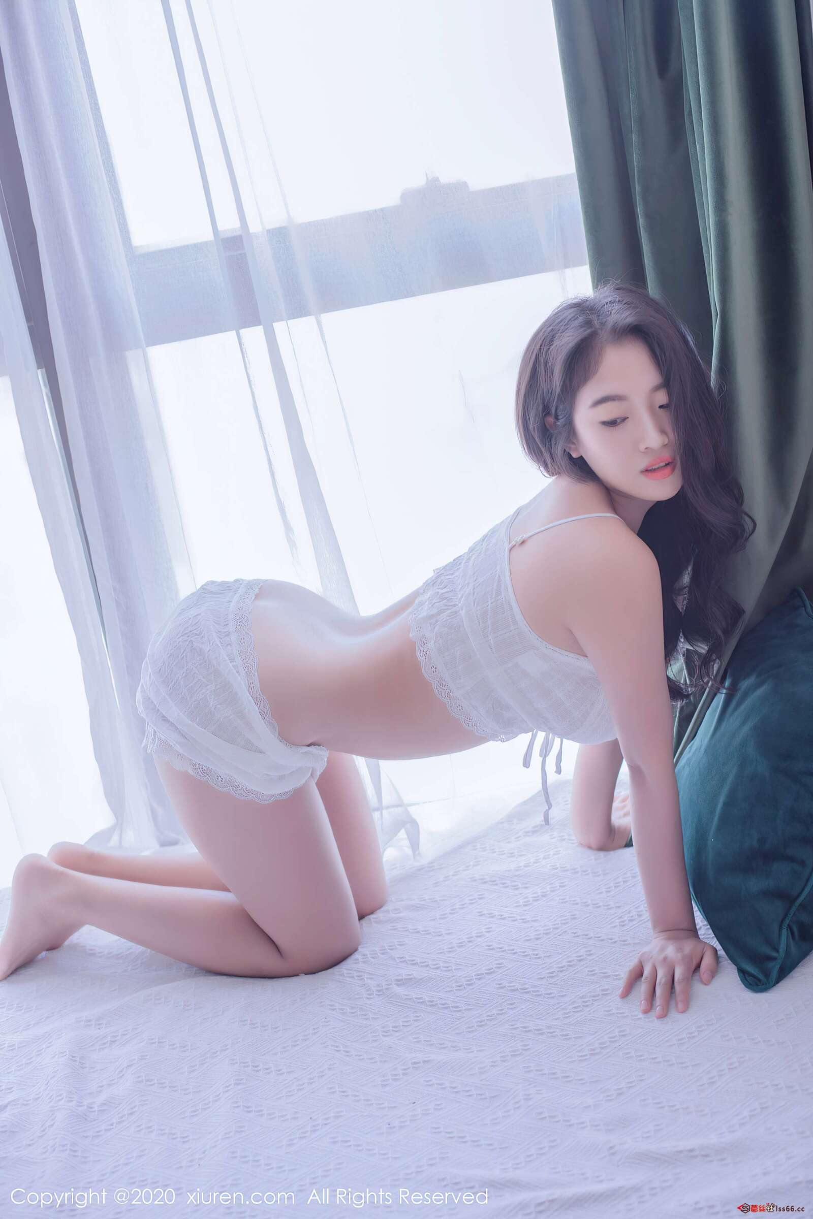https://www.lss77.com/wp-content/uploads/2020/09/0027-125-1600x2400.jpg