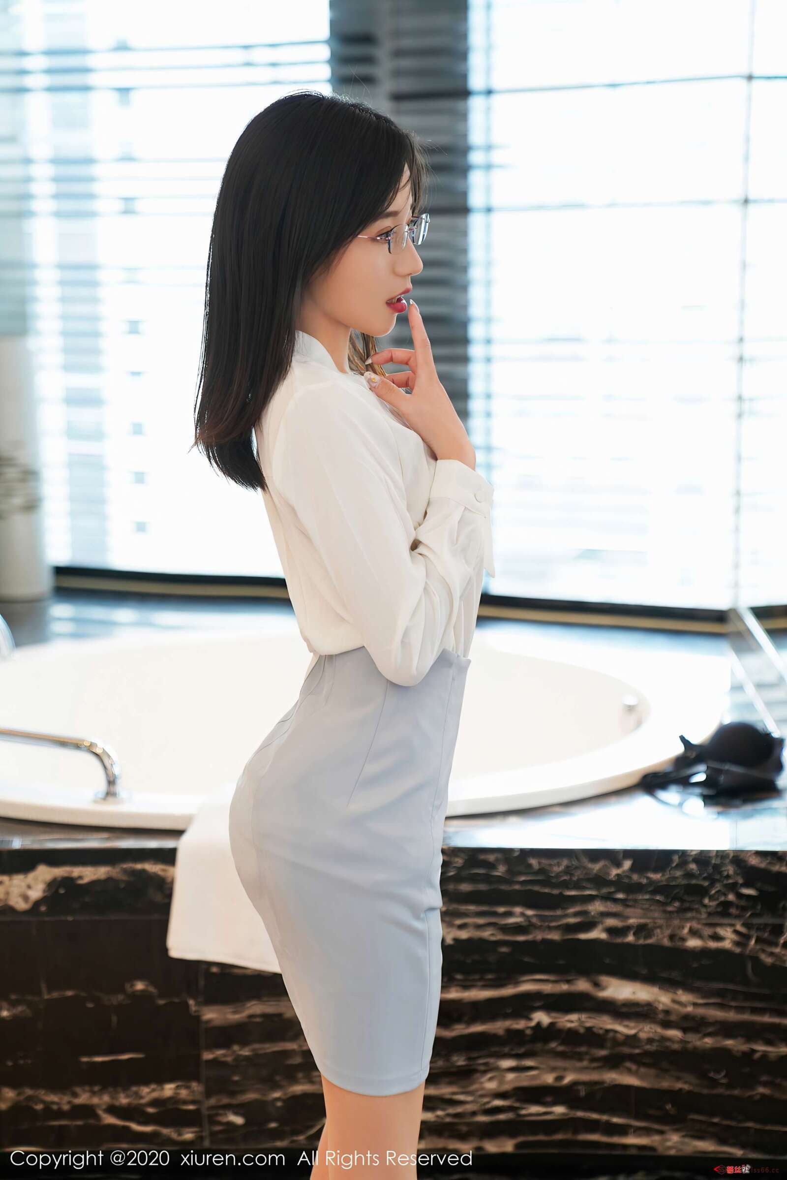 https://www.lss77.com/wp-content/uploads/2020/09/0027-172-1600x2398.jpg