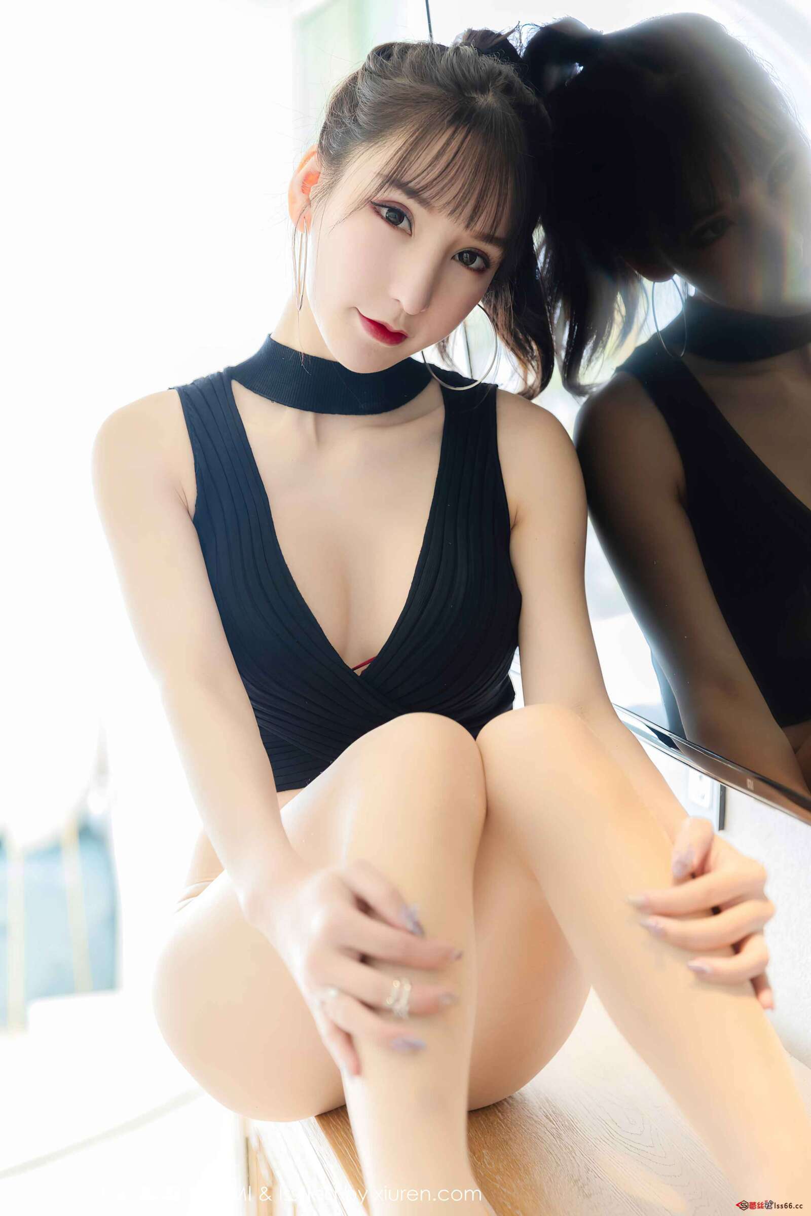 https://www.lss77.com/wp-content/uploads/2020/09/0027-210-1600x2400.jpg