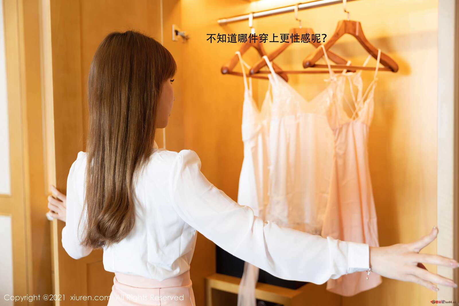 https://www.lss77.com/wp-content/uploads/2020/09/0027-297-1600x1067.jpg
