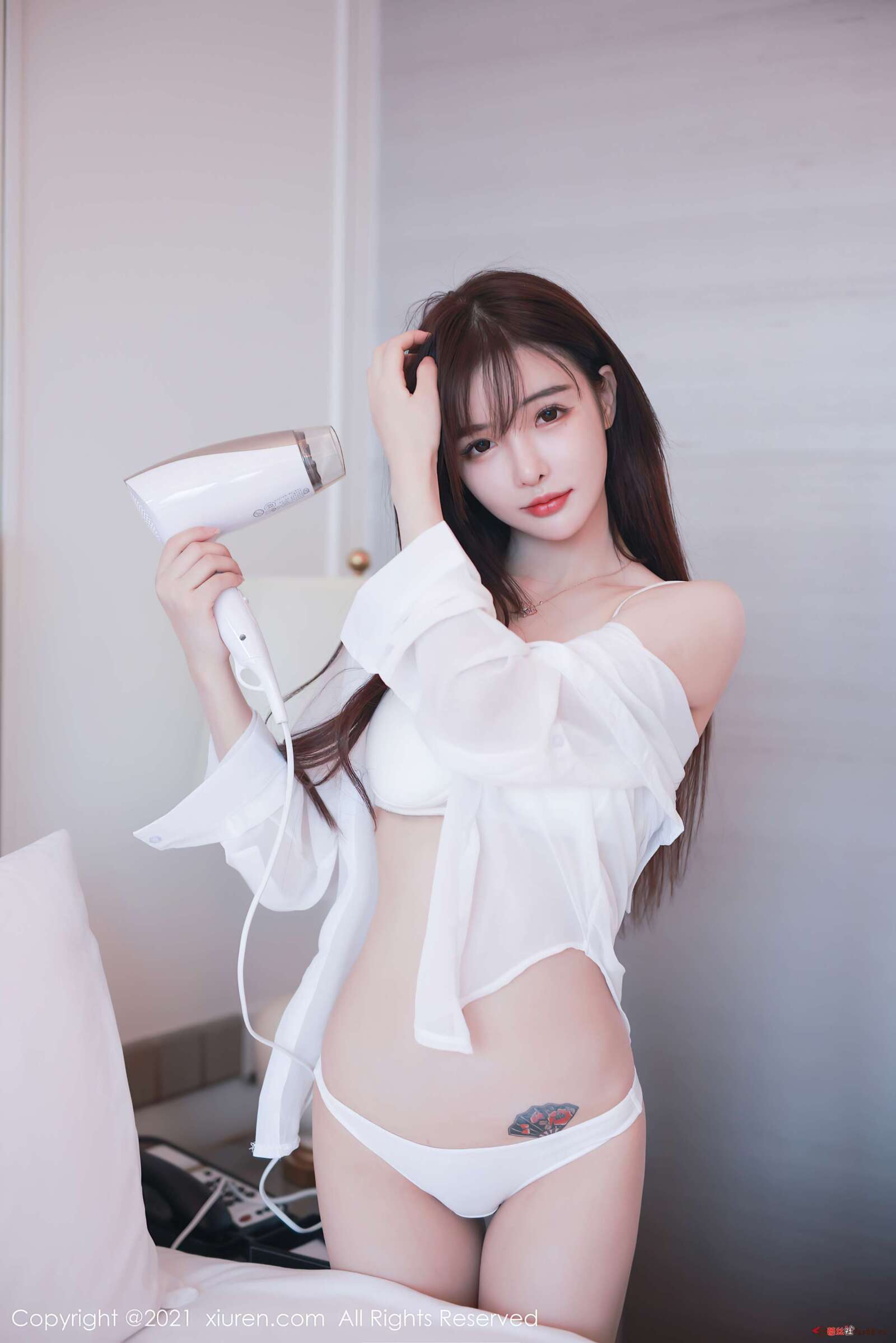 https://www.lss77.com/wp-content/uploads/2020/09/0027-314-1600x2398.jpg