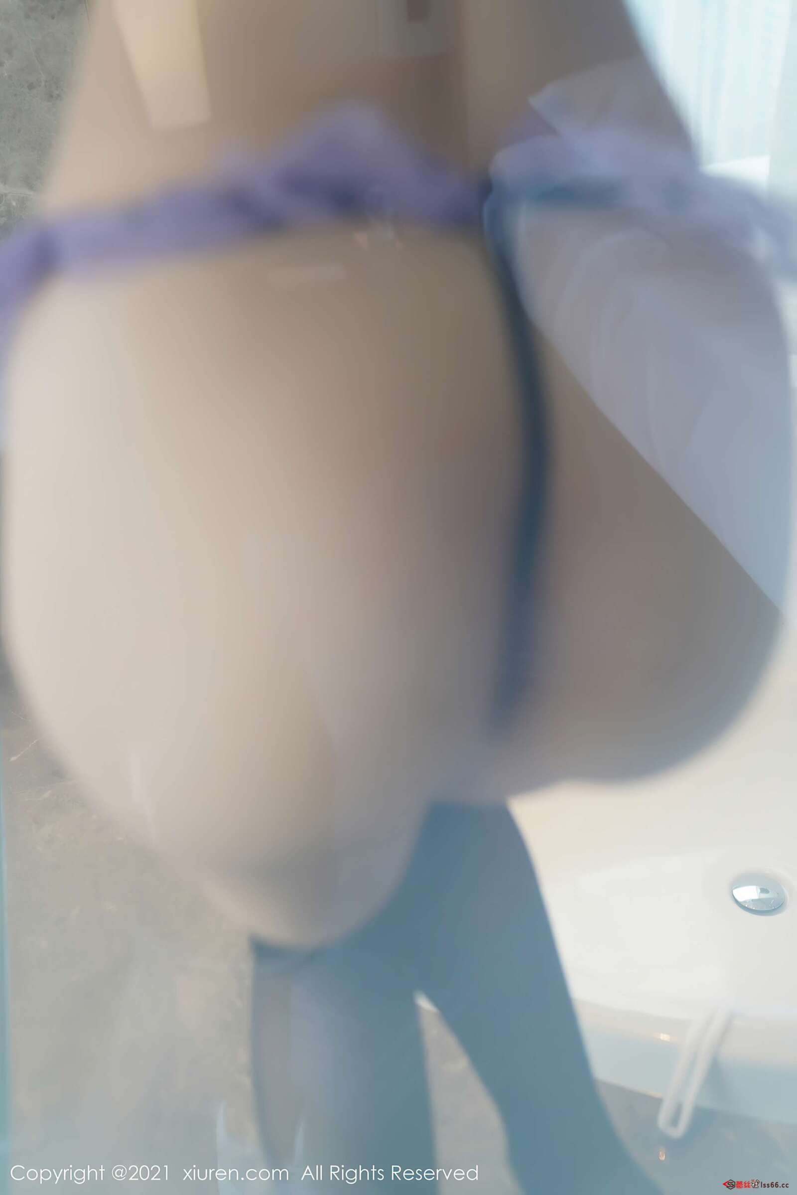 https://www.lss77.com/wp-content/uploads/2020/09/0027-315-1600x2398.jpg