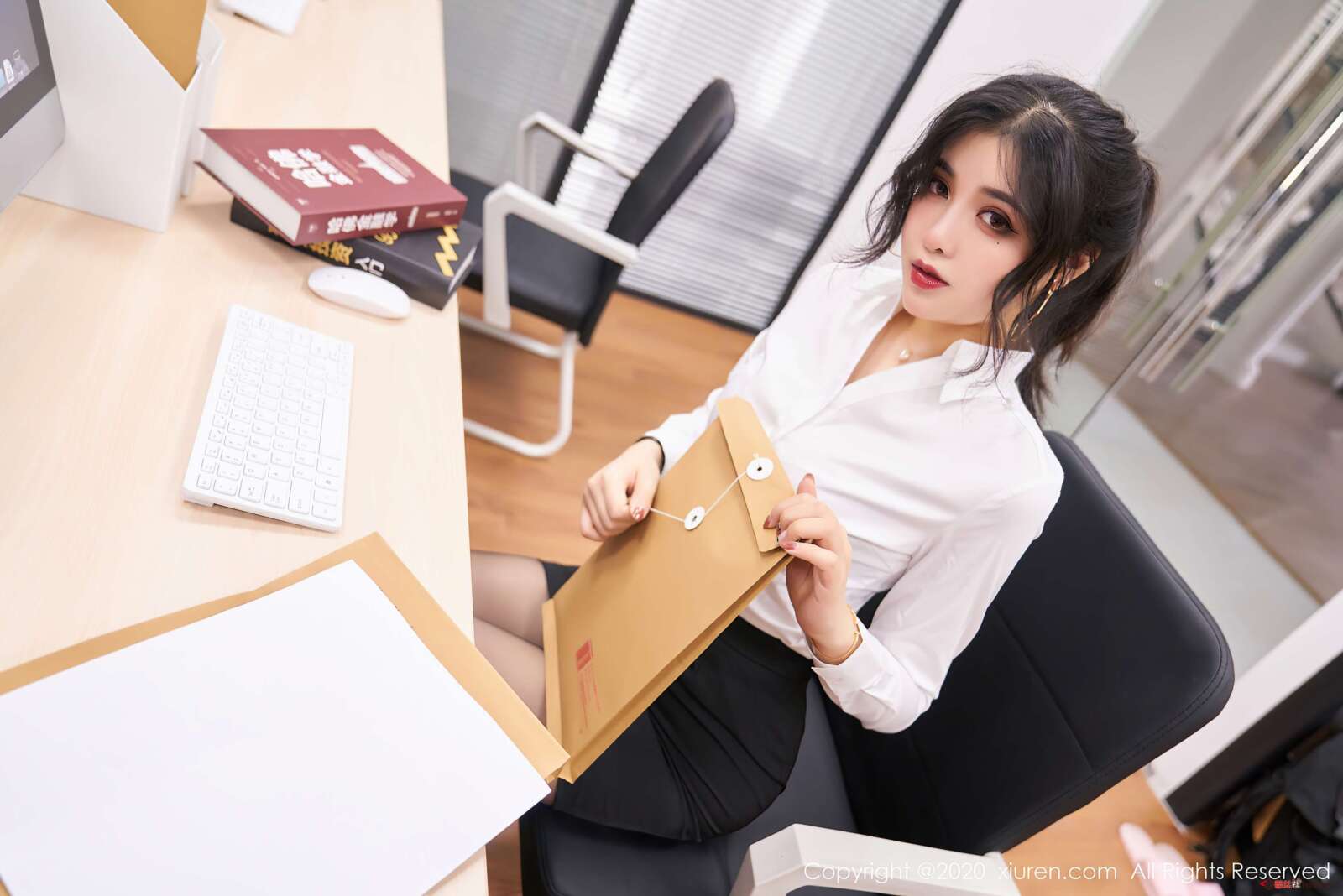https://www.lss77.com/wp-content/uploads/2020/09/0027-33-1600x1068.jpg