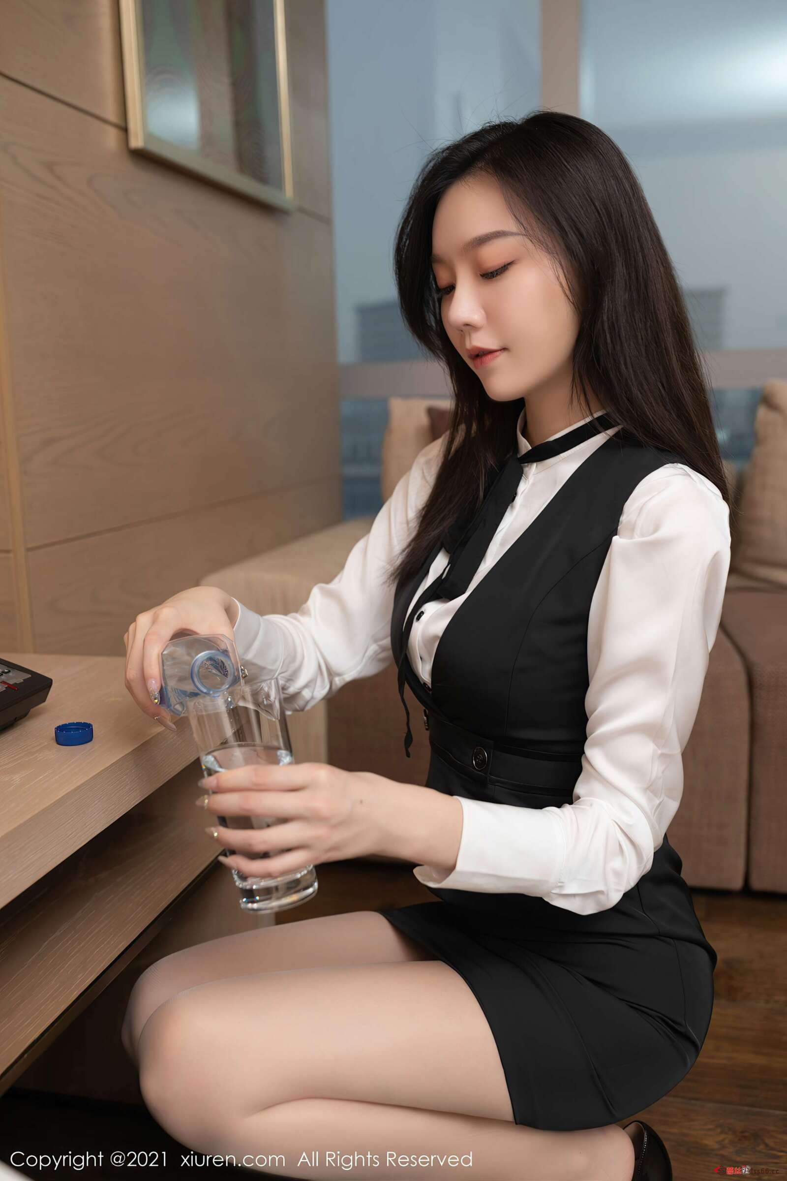 https://www.lss77.com/wp-content/uploads/2020/09/0027-351-1600x2400.jpg
