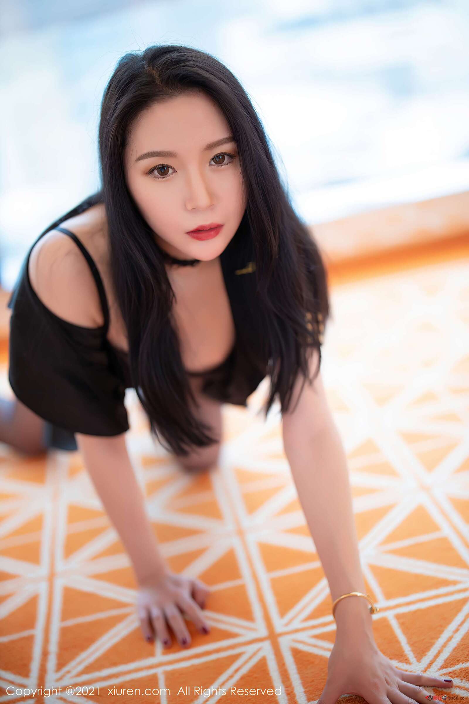 https://www.lss77.com/wp-content/uploads/2020/09/0027-394-1600x2400.jpg