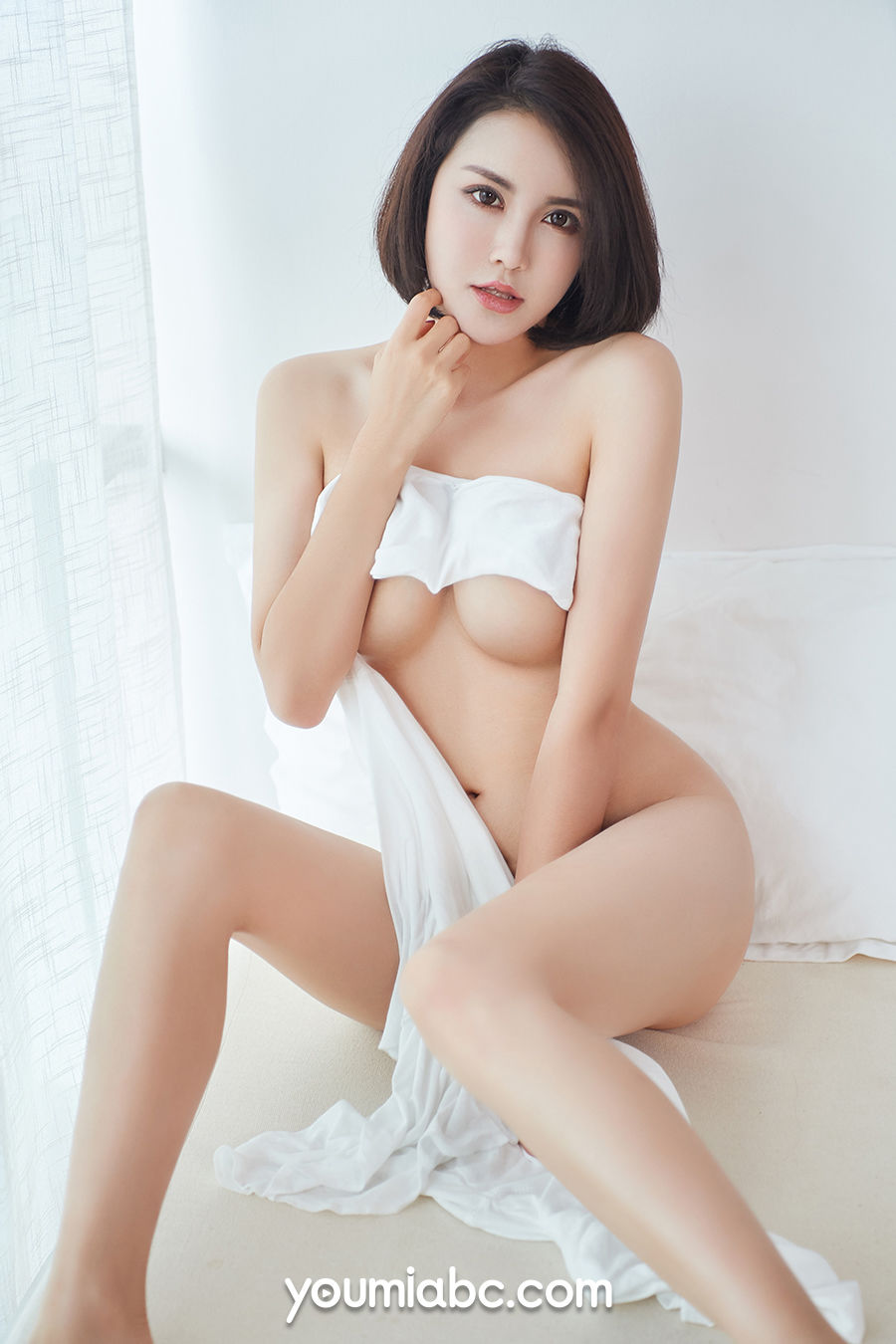 https://www.lss77.com/wp-content/uploads/2020/09/0027-448.jpg