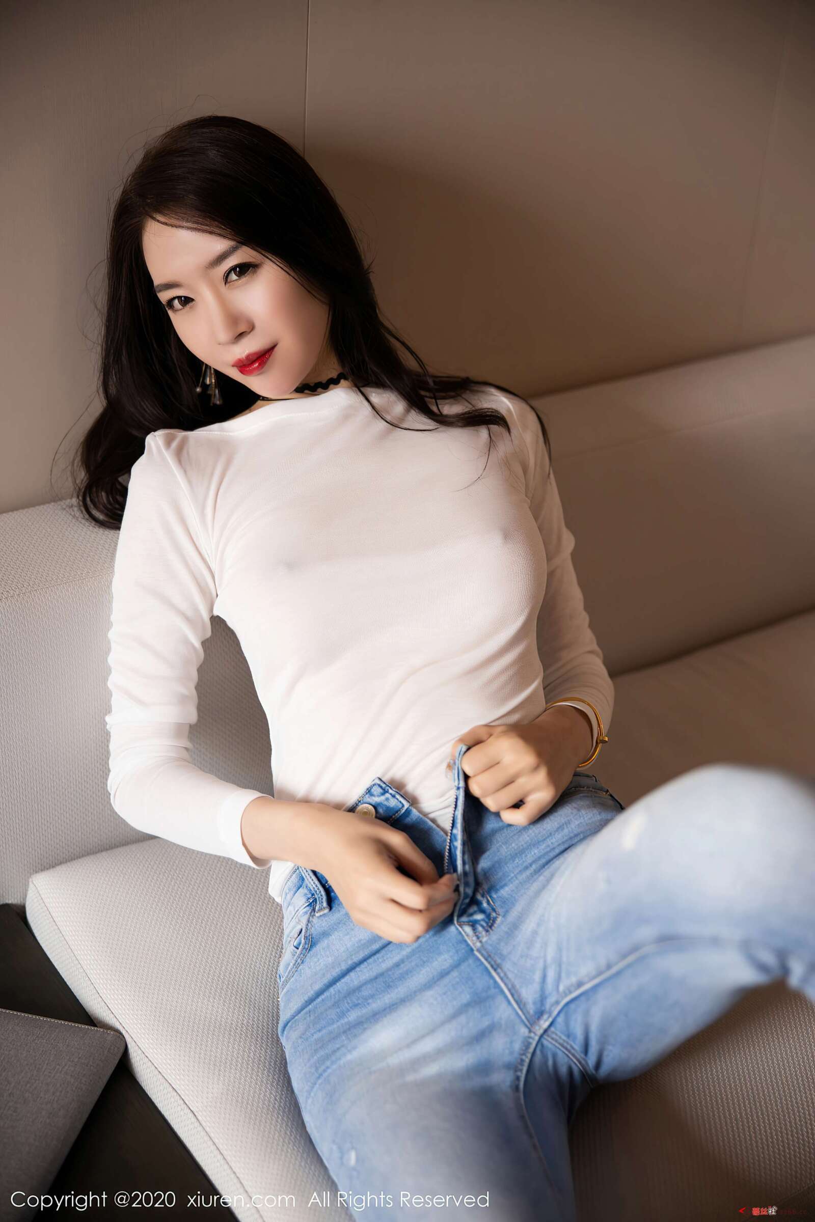 https://www.lss77.com/wp-content/uploads/2020/09/0028-162-1600x2400.jpg