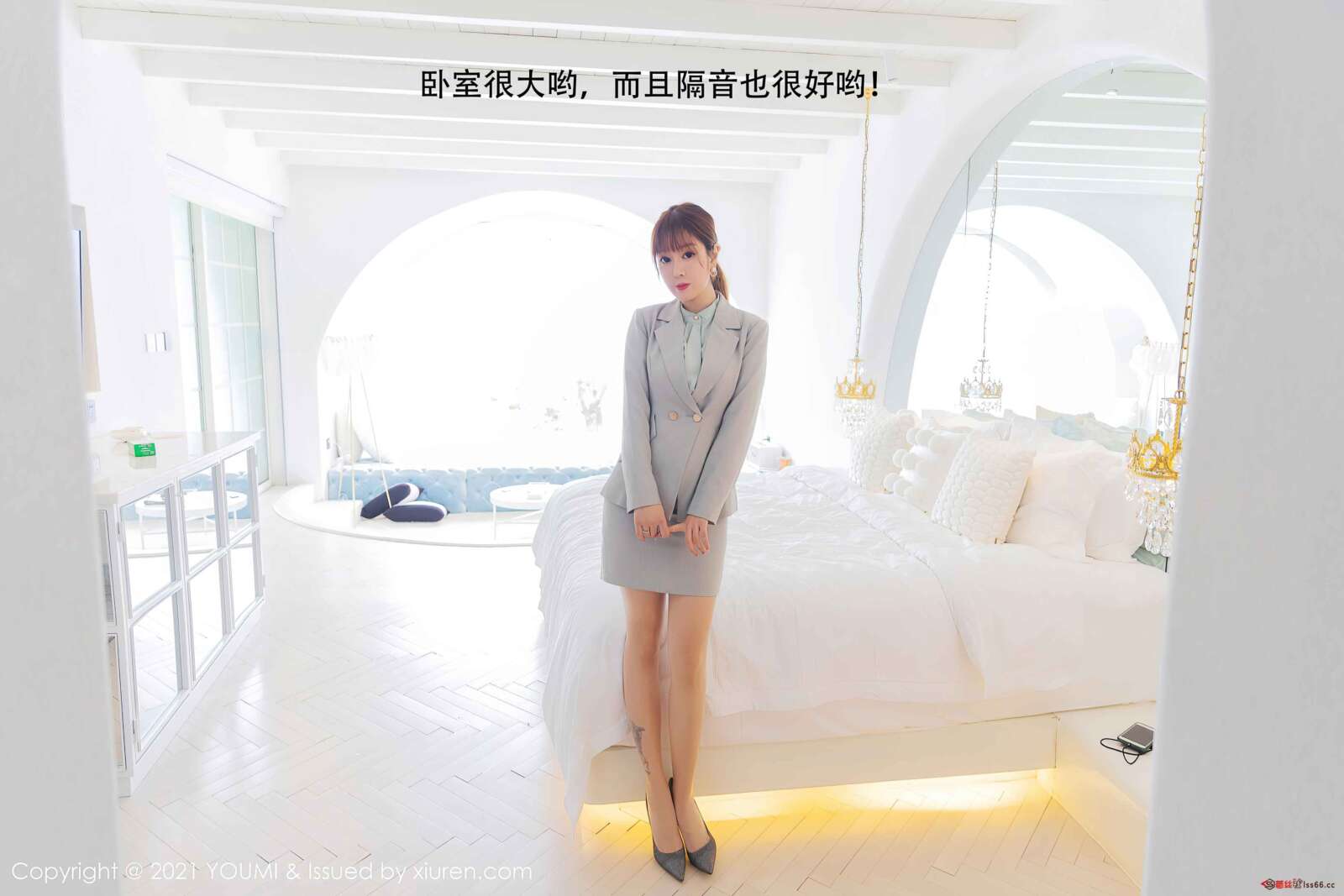 https://www.lss77.com/wp-content/uploads/2020/09/0028-199-1600x1067.jpg