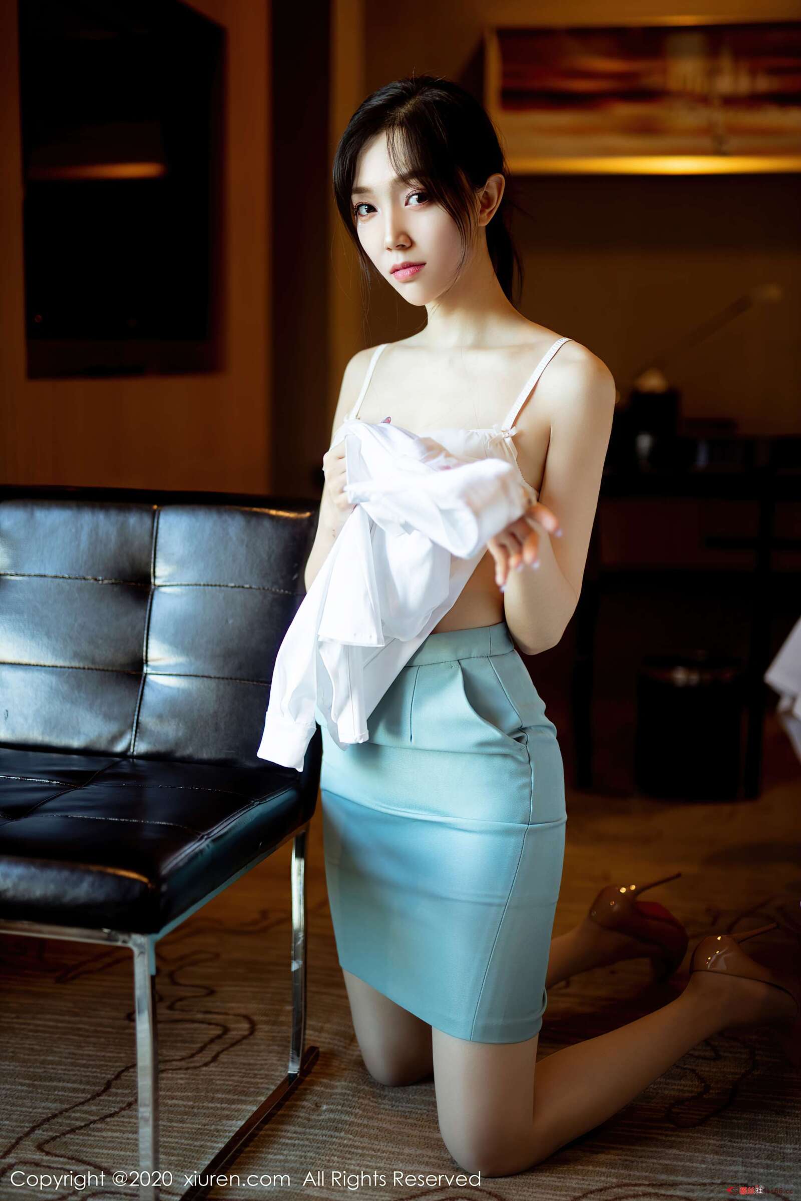 https://www.lss77.com/wp-content/uploads/2020/09/0028-21-1600x2400.jpg