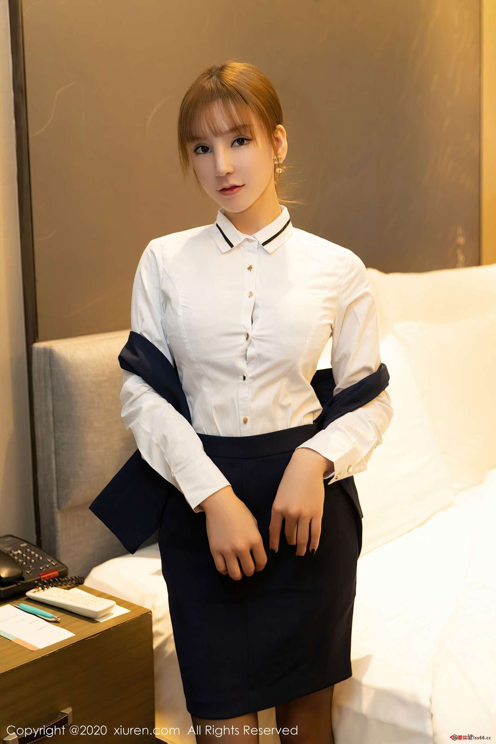 https://www.lss77.com/wp-content/uploads/2020/09/0028-257-1600x2400.jpg