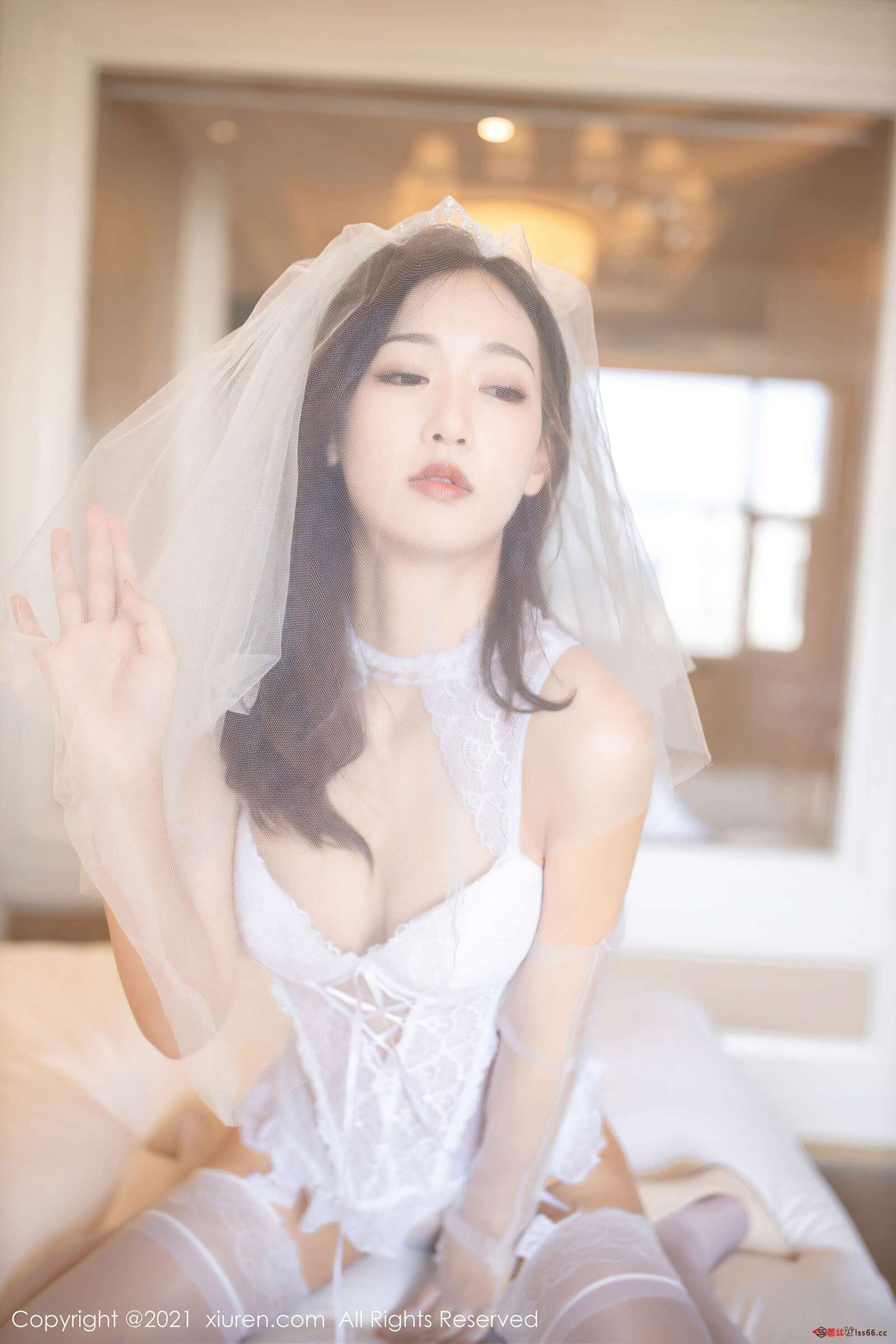 https://www.lss77.com/wp-content/uploads/2020/09/0028-265-1600x2400.jpg