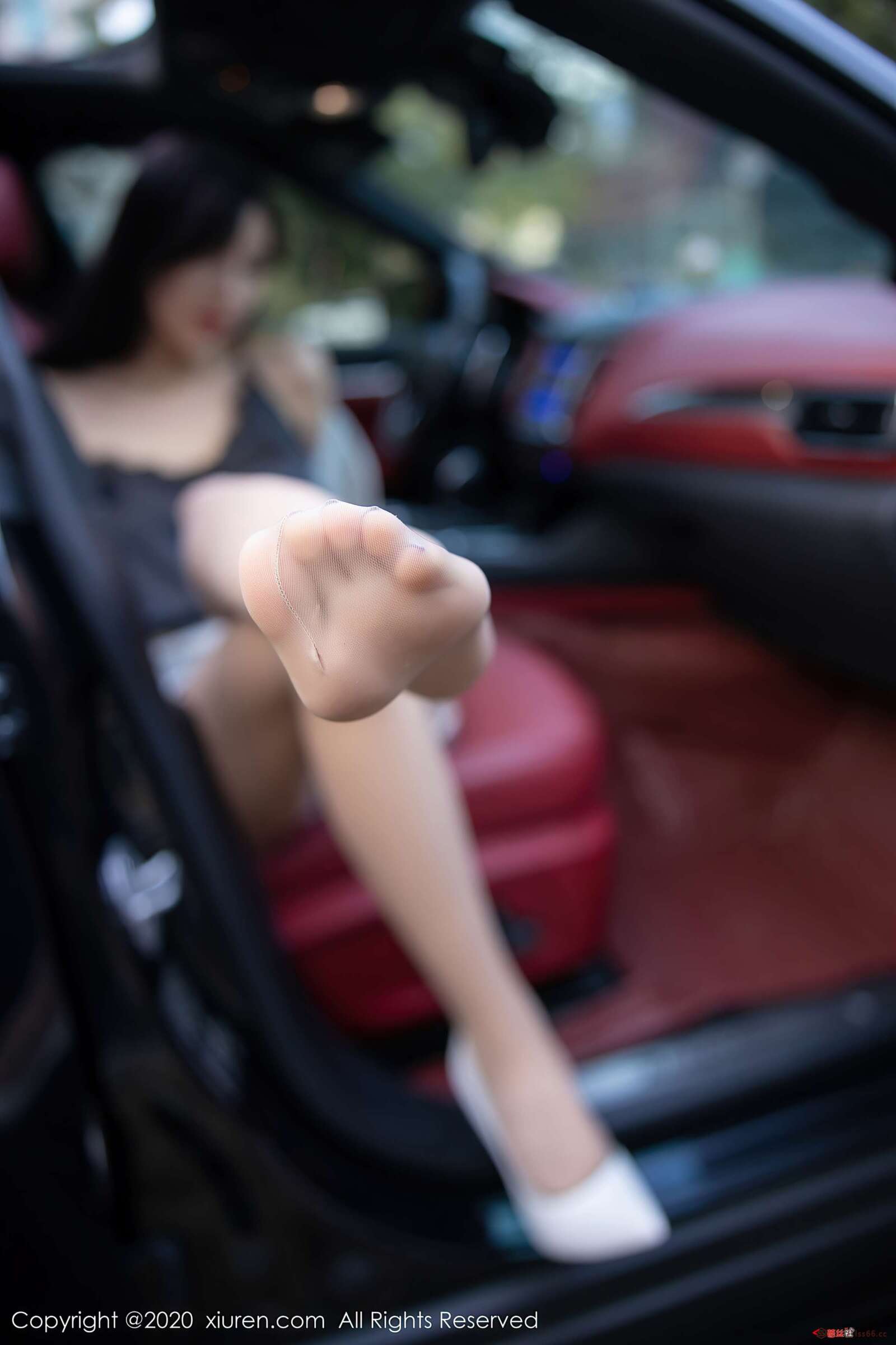 https://www.lss77.com/wp-content/uploads/2020/09/0028-287-1600x2400.jpg