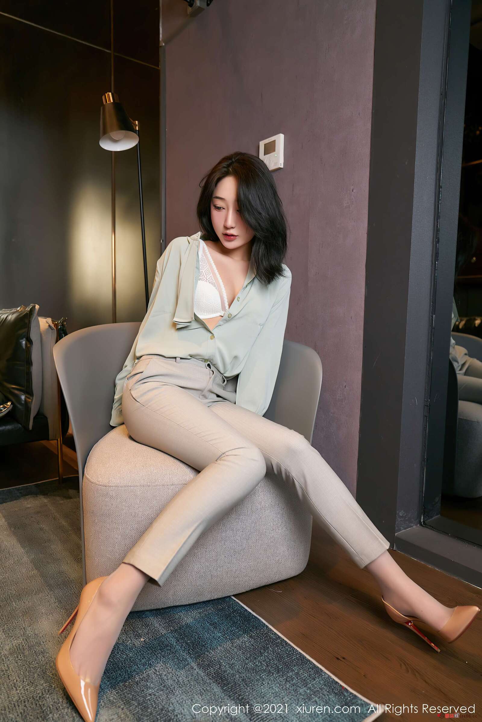 https://www.lss77.com/wp-content/uploads/2020/09/0028-303-1600x2398.jpg