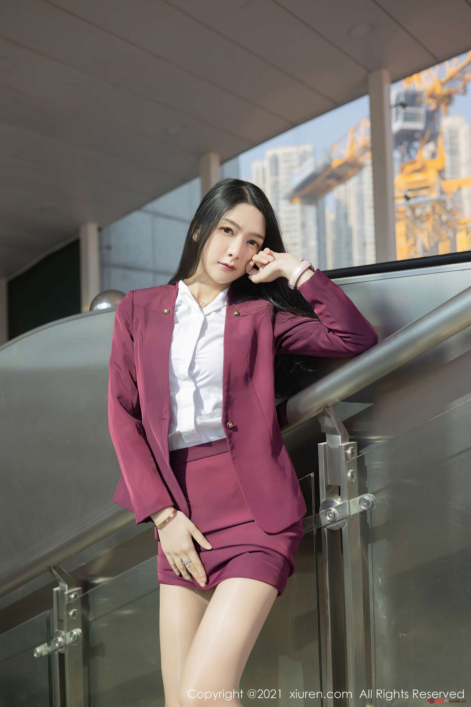 https://www.lss77.com/wp-content/uploads/2020/09/0028-328-1600x2400.jpg