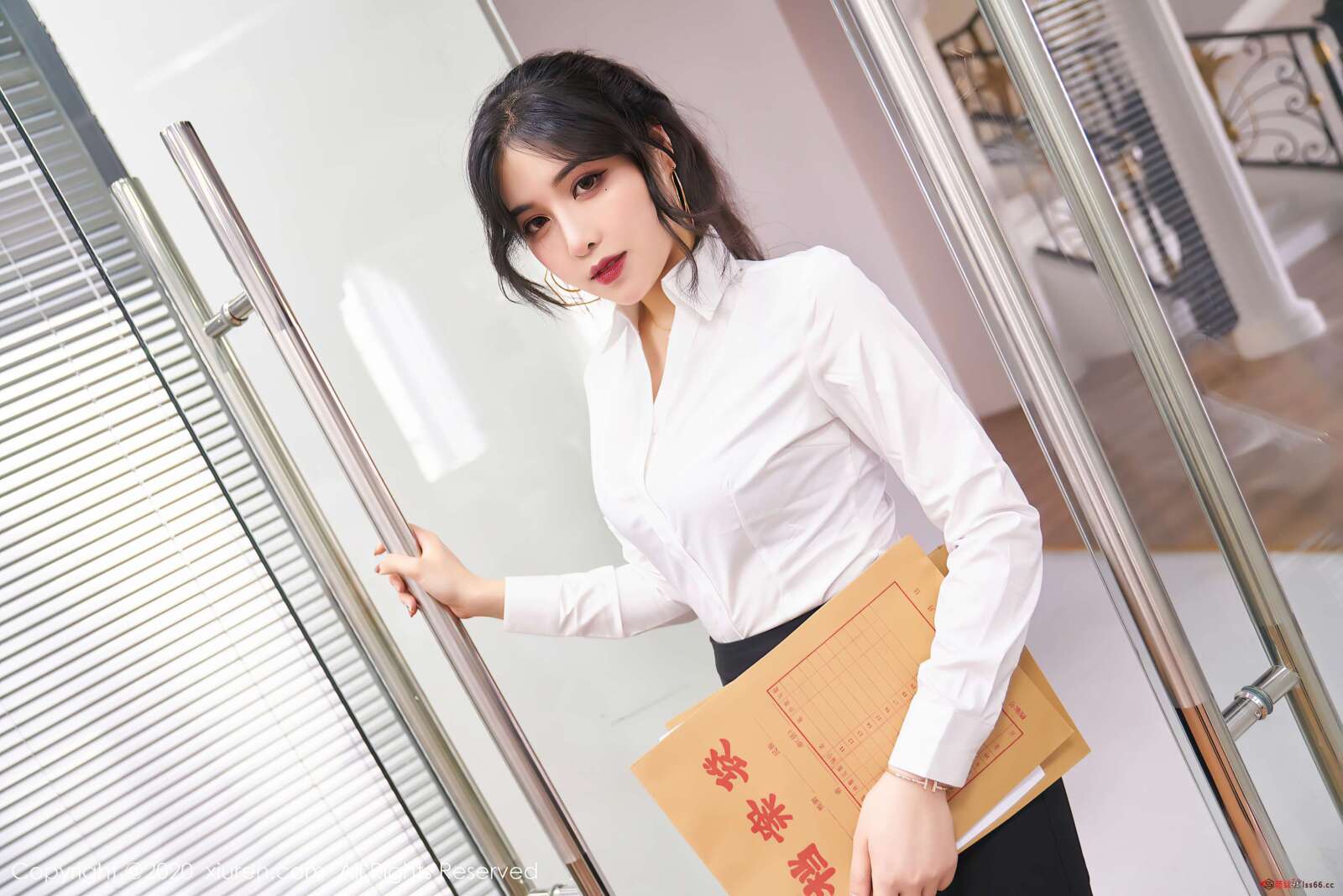 https://www.lss77.com/wp-content/uploads/2020/09/0028-33-1600x1068.jpg