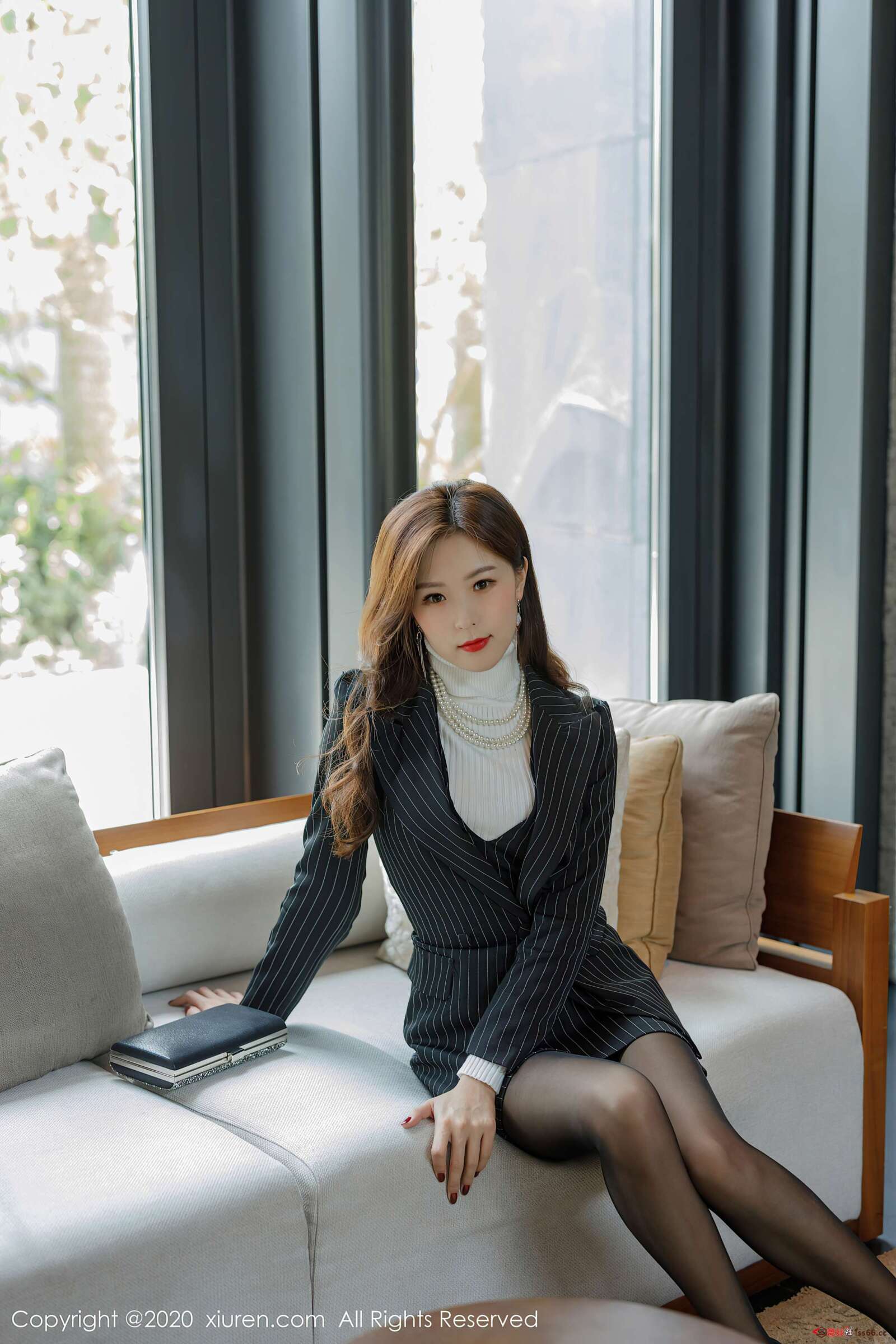 https://www.lss77.com/wp-content/uploads/2020/09/0028-436-1600x2400.jpg