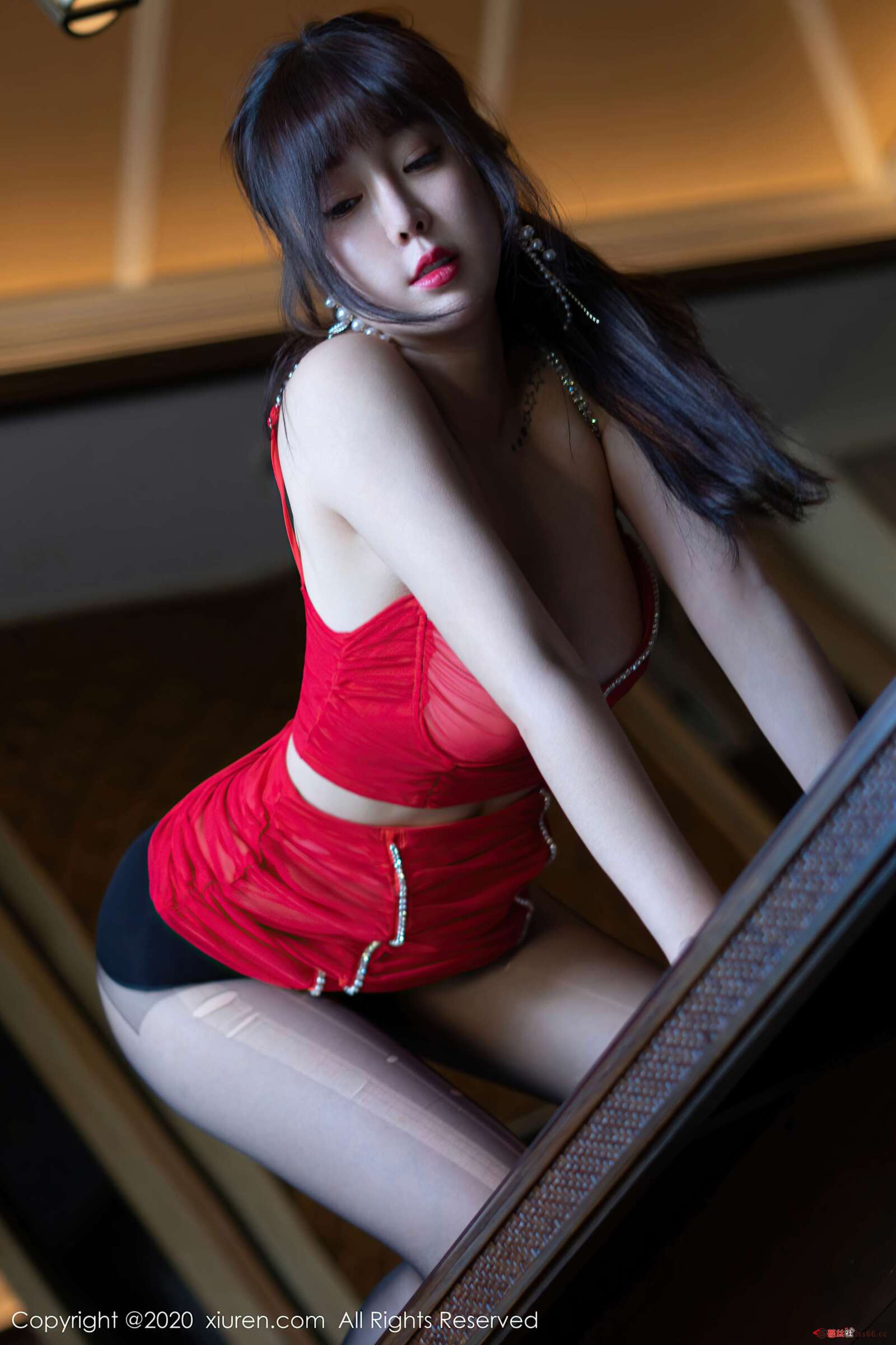 https://www.lss77.com/wp-content/uploads/2020/09/0028-72-1600x2400.jpg
