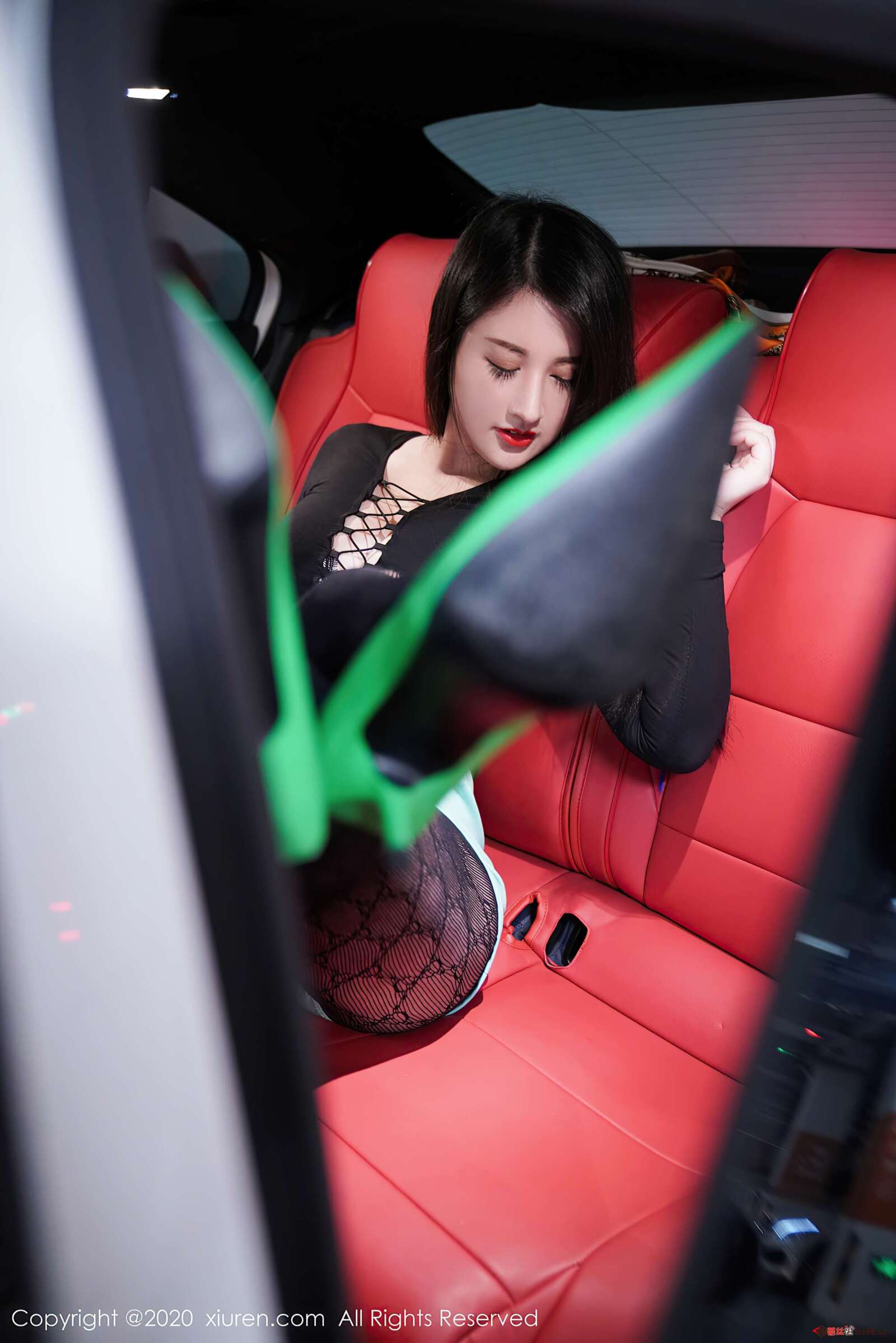 https://www.lss77.com/wp-content/uploads/2020/09/0029-121-1600x2398.jpg