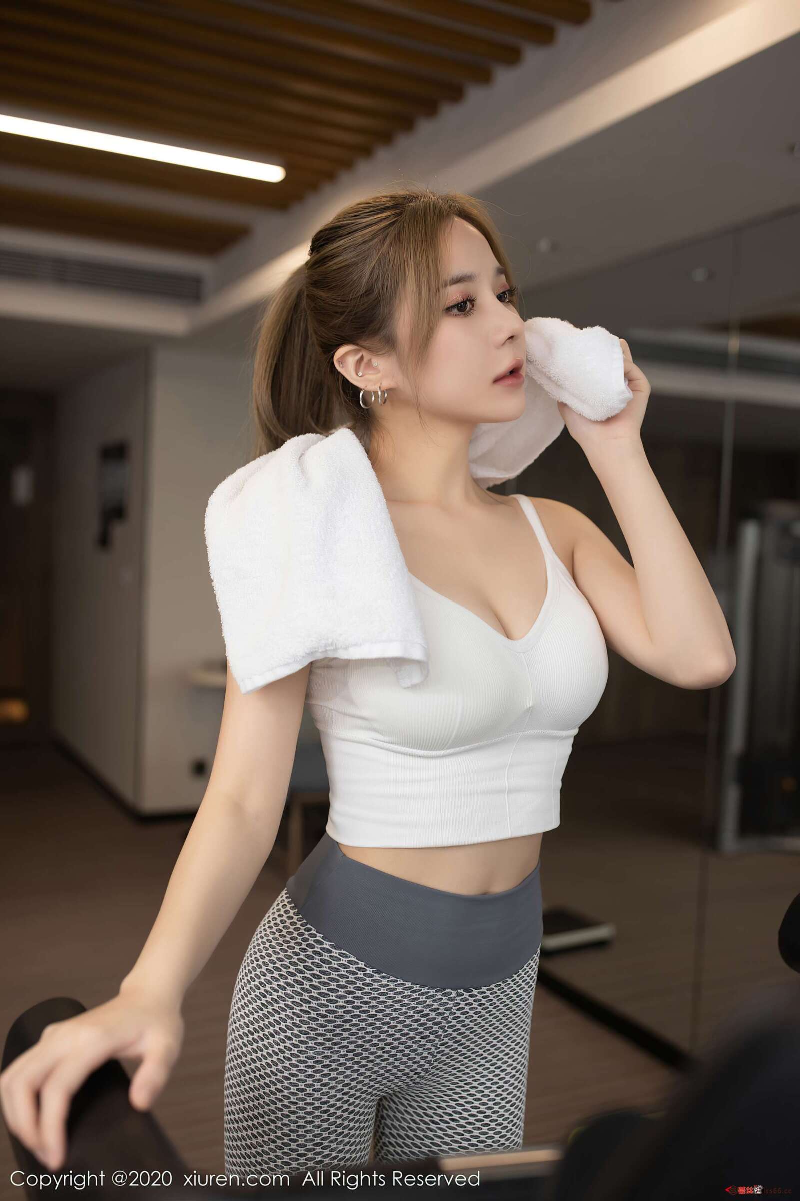 https://www.lss77.com/wp-content/uploads/2020/09/0029-132-1600x2400.jpg