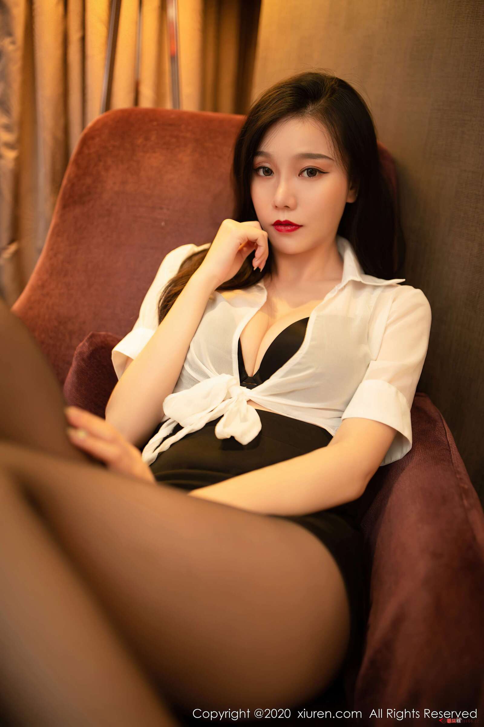 https://www.lss77.com/wp-content/uploads/2020/09/0029-18-1600x2400.jpg