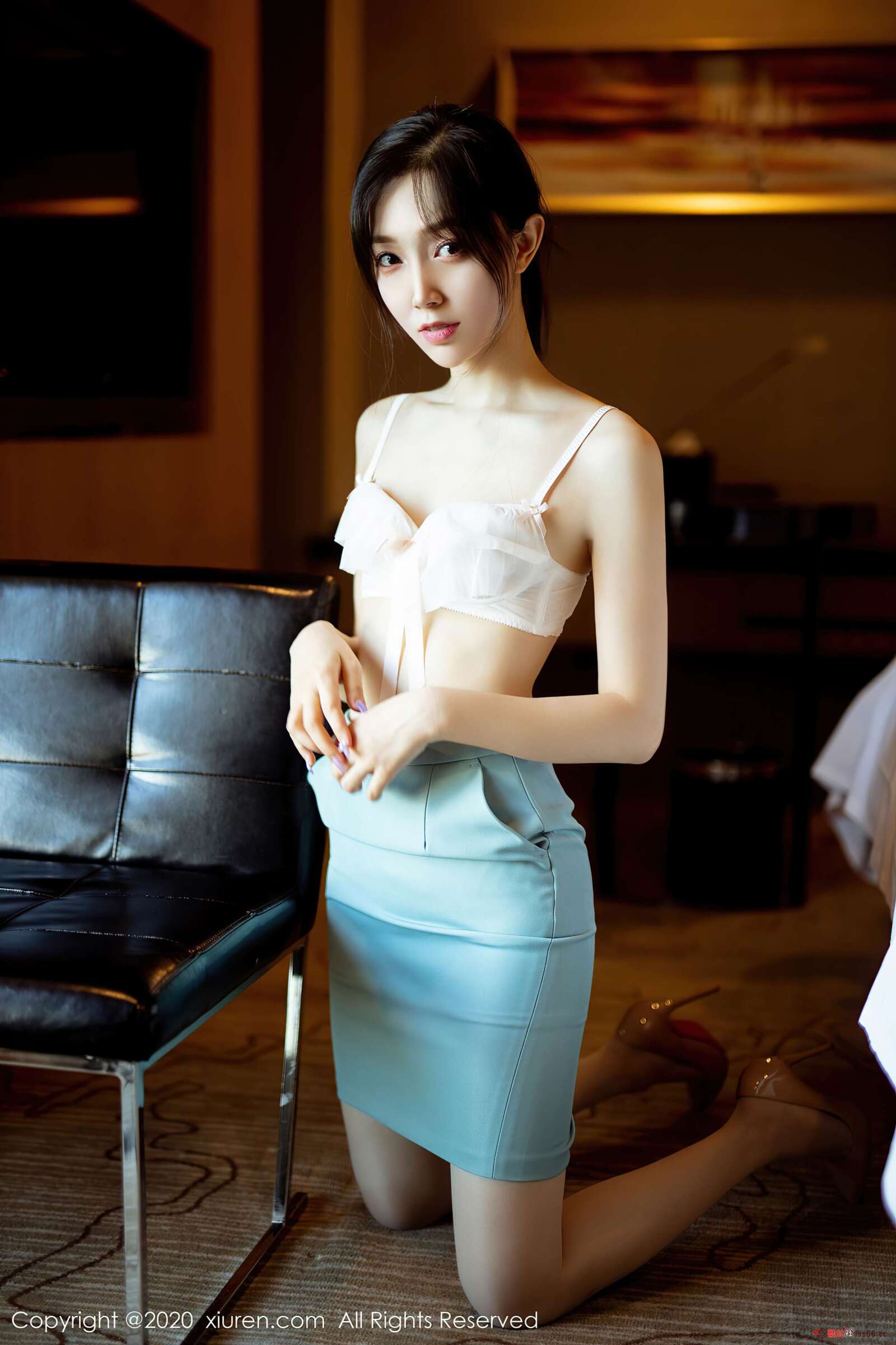 https://www.lss77.com/wp-content/uploads/2020/09/0029-21-1600x2400.jpg