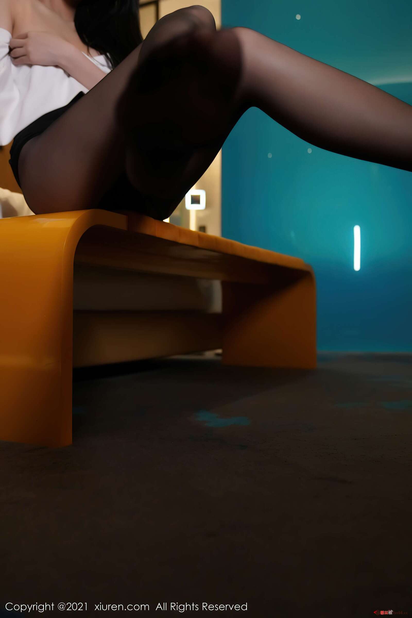 https://www.lss77.com/wp-content/uploads/2020/09/0029-234-1600x2398.jpg