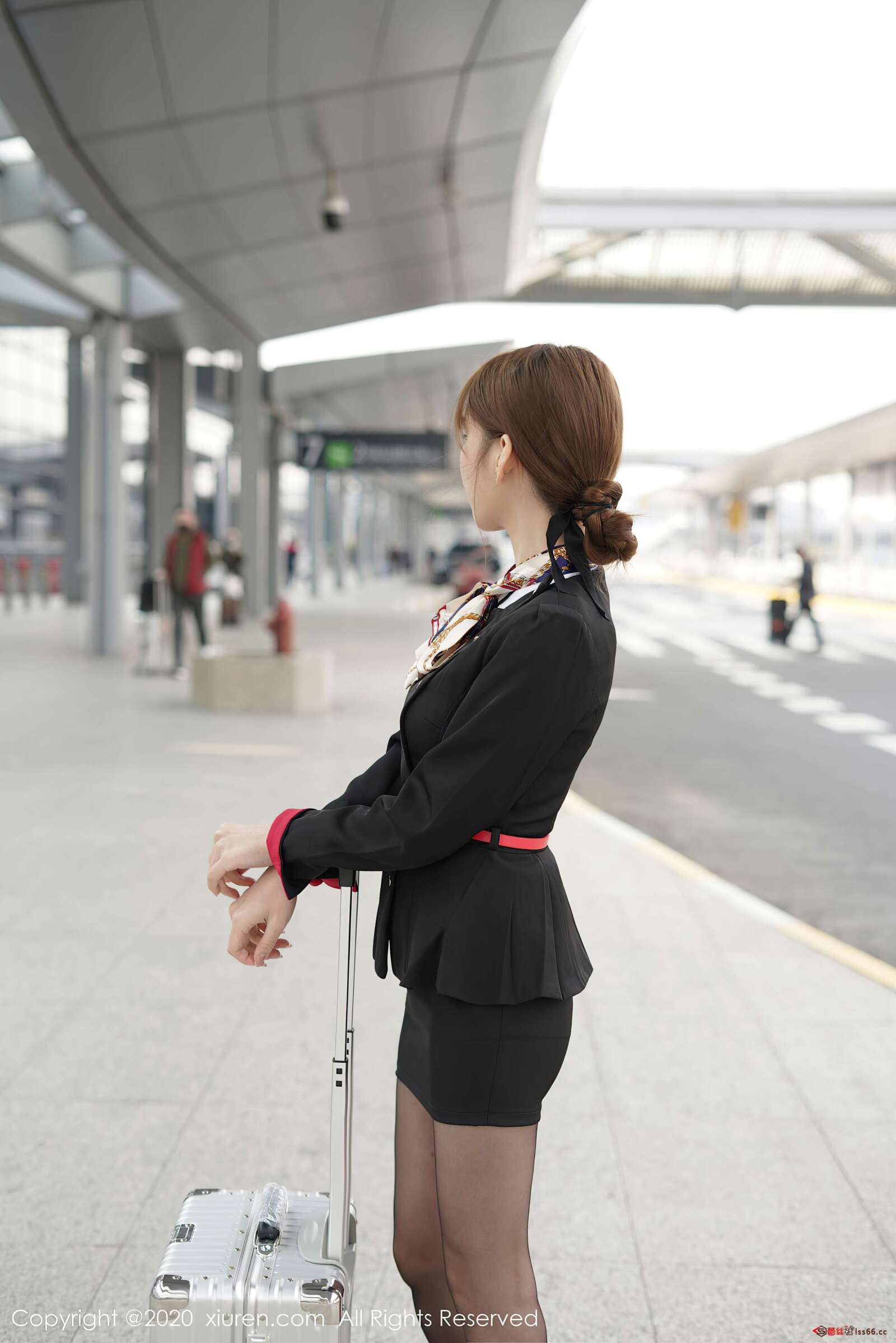 https://www.lss77.com/wp-content/uploads/2020/09/0029-300-1600x2398.jpg