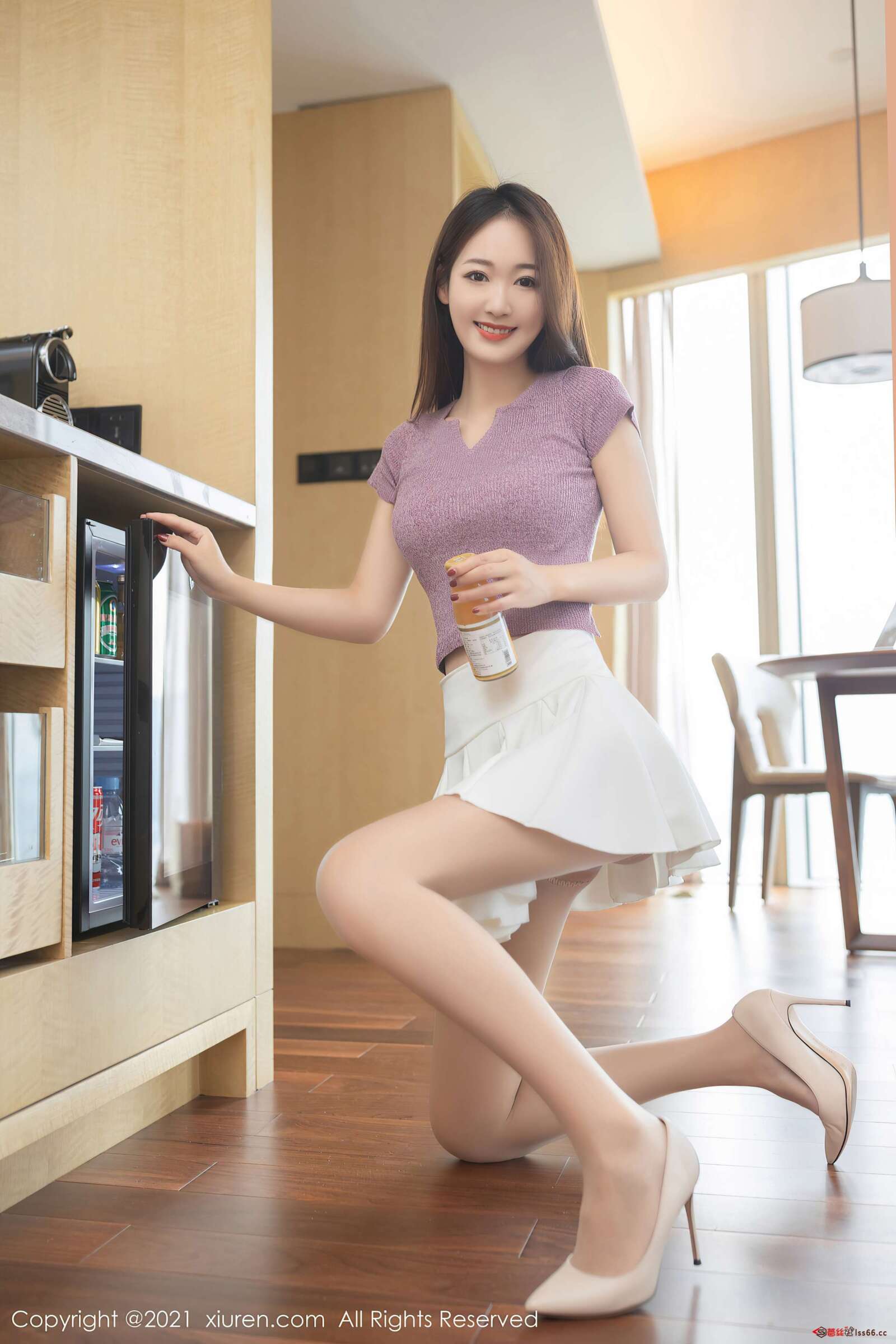 https://www.lss77.com/wp-content/uploads/2020/09/0029-319-1600x2400.jpg