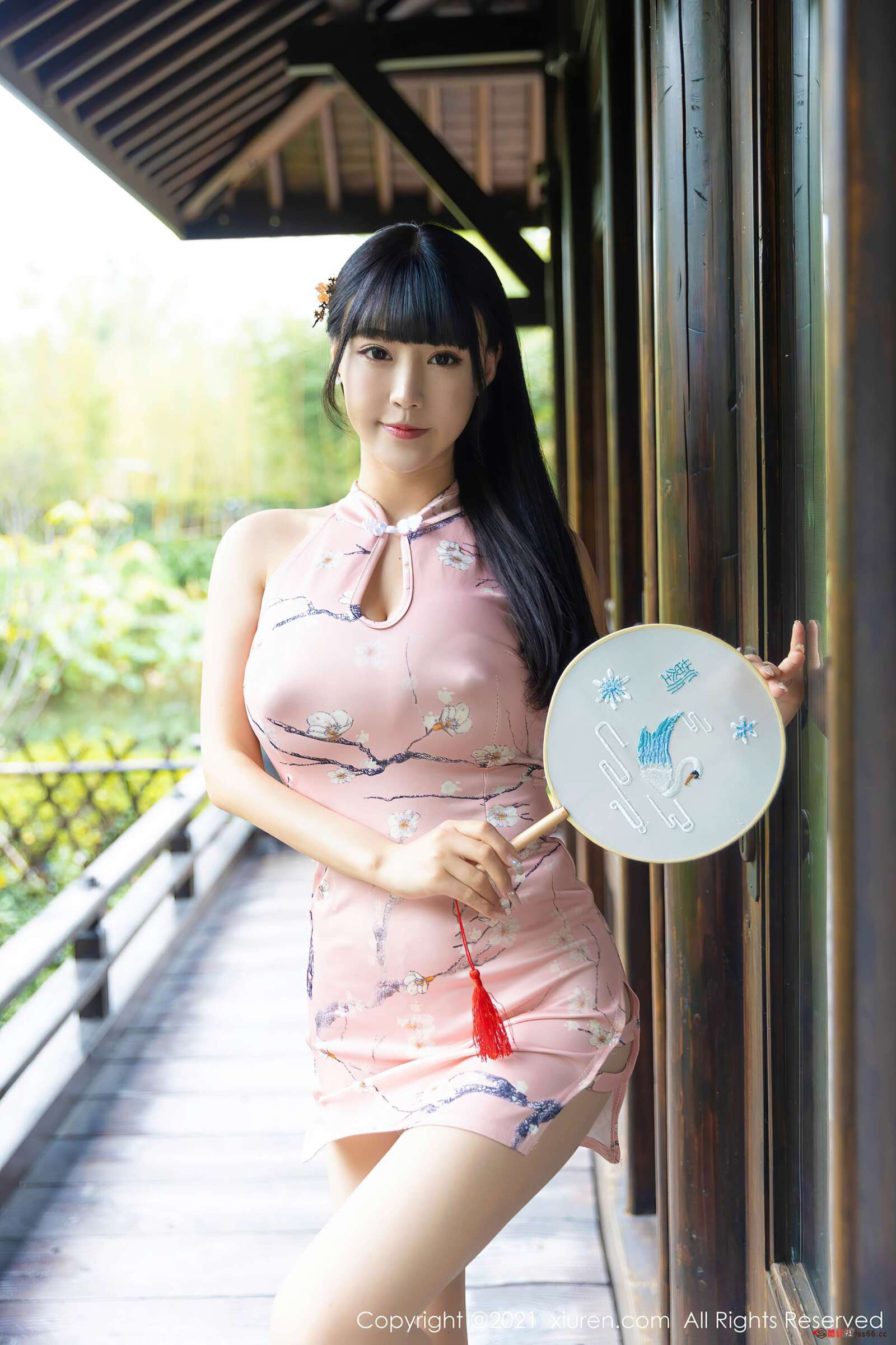https://www.lss77.com/wp-content/uploads/2020/09/0029-336-1600x2400.jpg