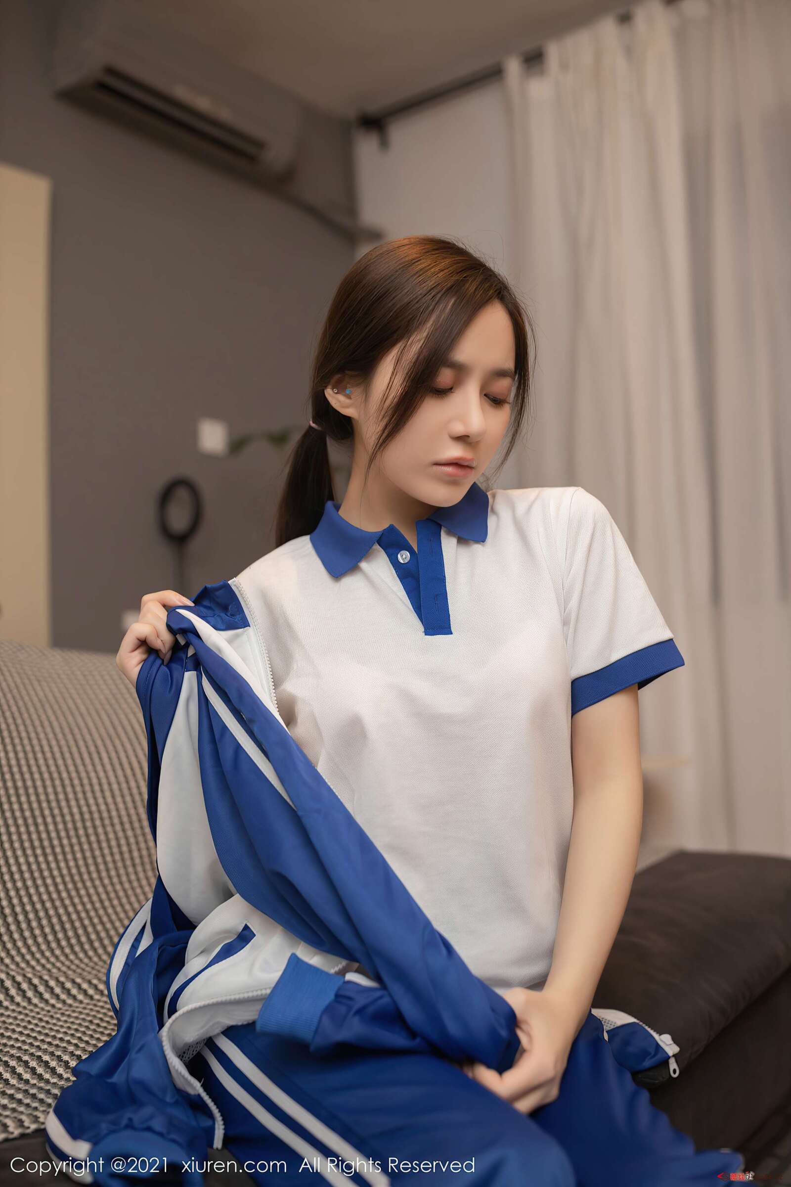 https://www.lss77.com/wp-content/uploads/2020/09/0029-390-1600x2400.jpg