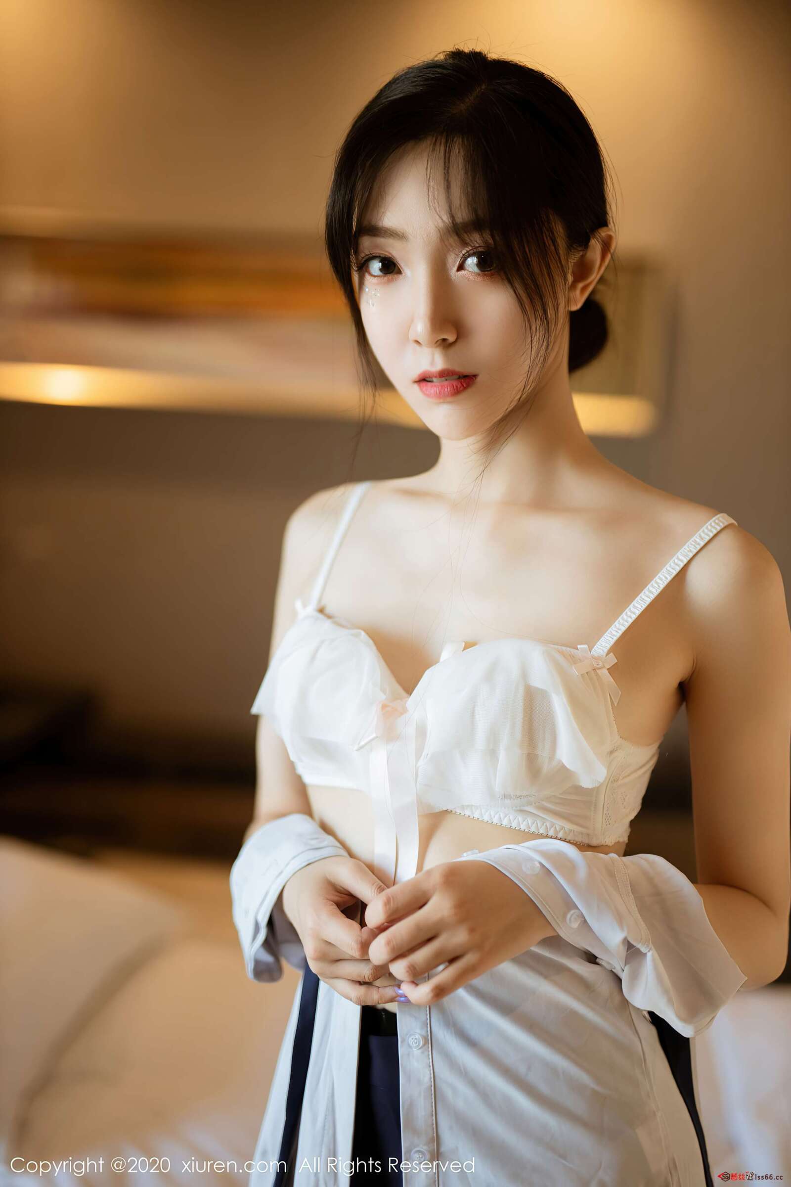 https://www.lss77.com/wp-content/uploads/2020/09/0029-93-1600x2400.jpg